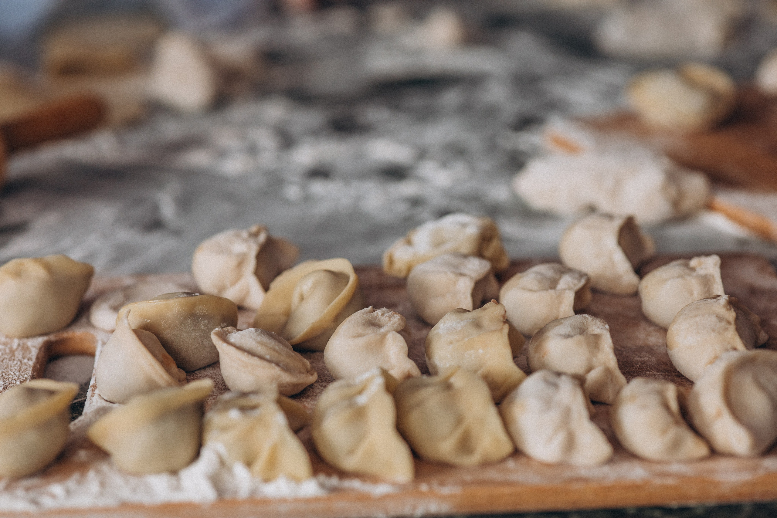 Прекрасная семья. Семейный фотограф Нижневартовск Тюмень Ефимова Ирина