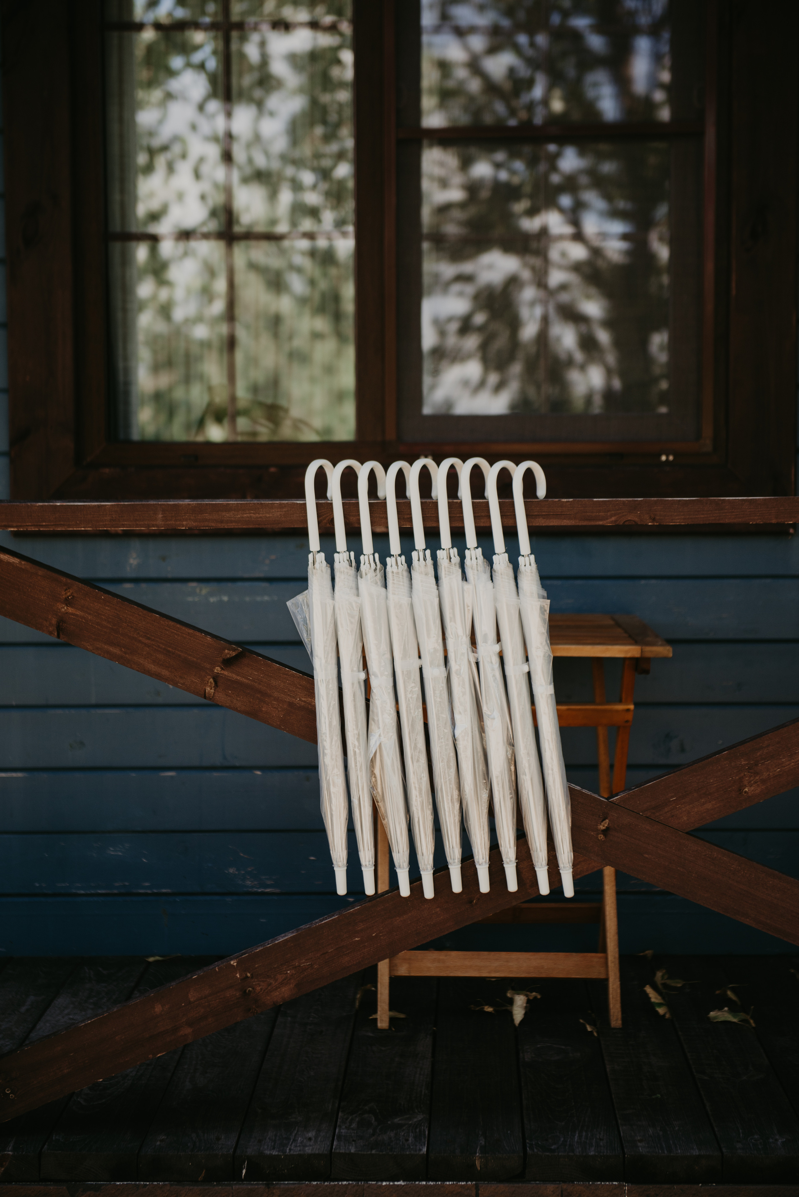 Alena&Andrey. Свадебный и индивидуальный фотограф Никита Роут | Москва