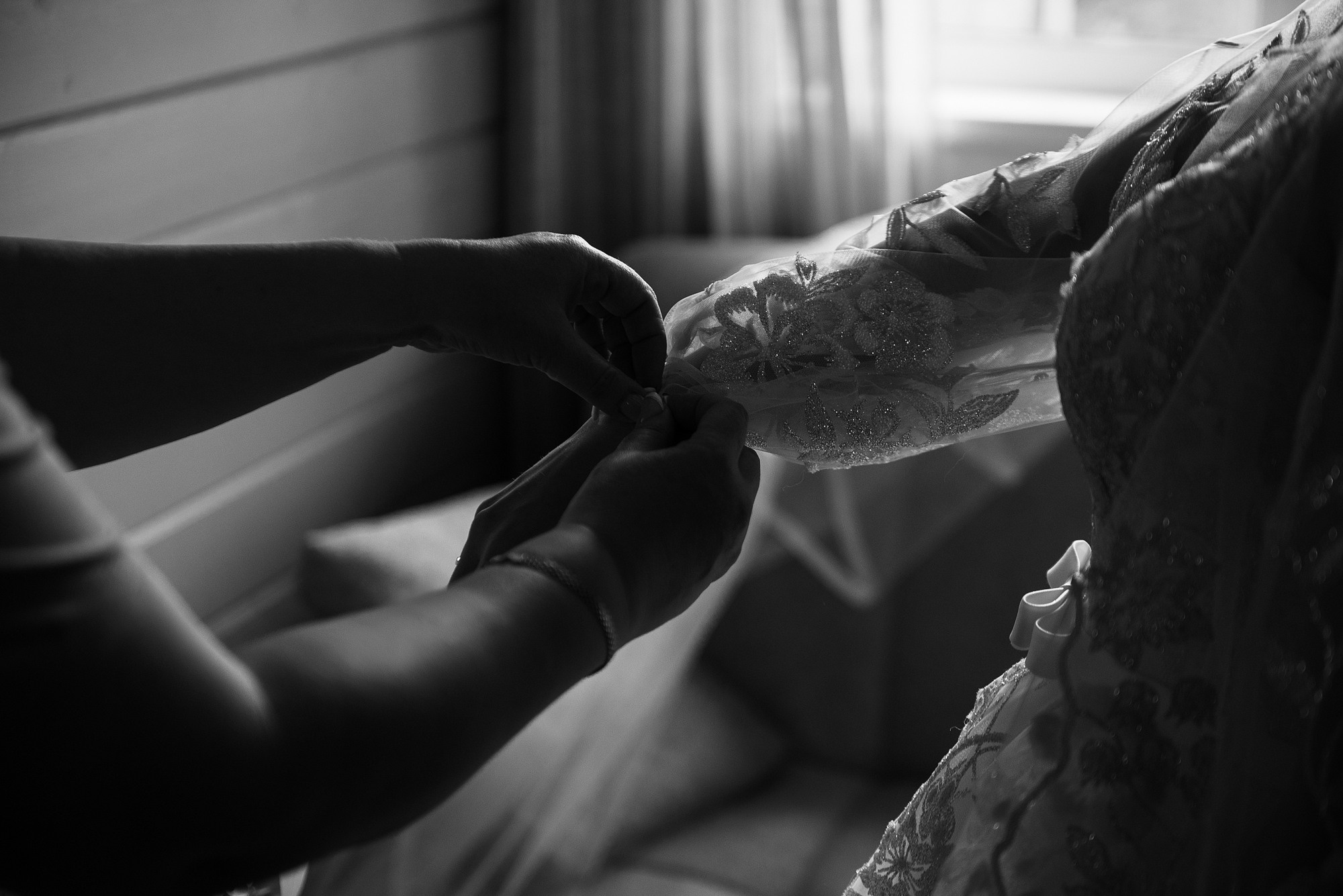 Alena&Andrey. Свадебный и индивидуальный фотограф Никита Роут | Москва