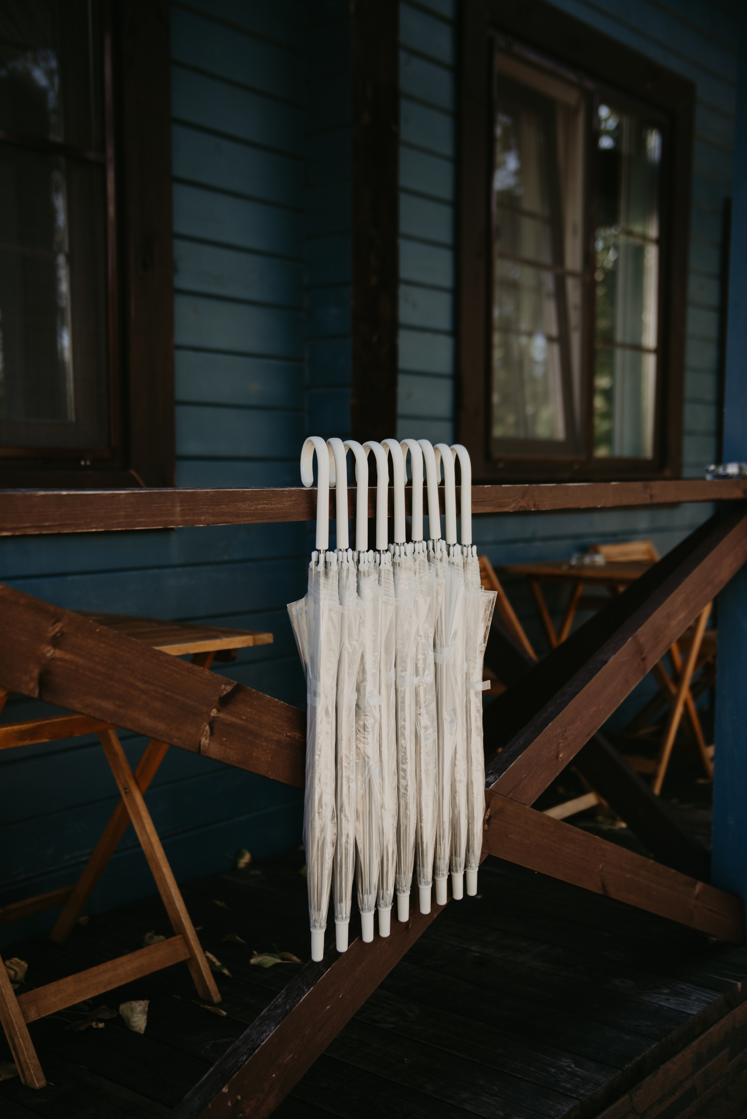 Alena&Andrey. Свадебный и индивидуальный фотограф Никита Роут | Москва