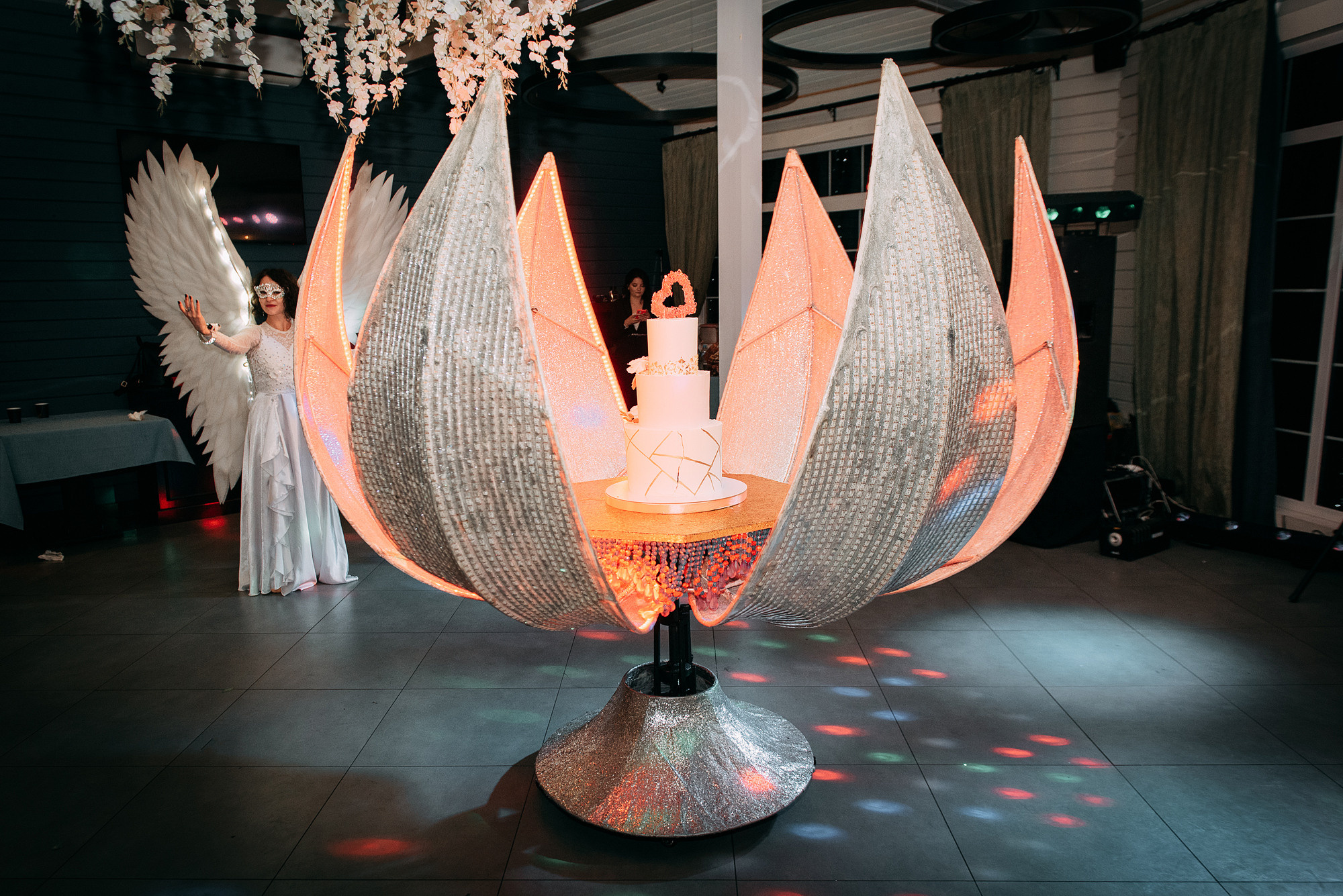 Alena&Andrey. Свадебный и индивидуальный фотограф Никита Роут | Москва