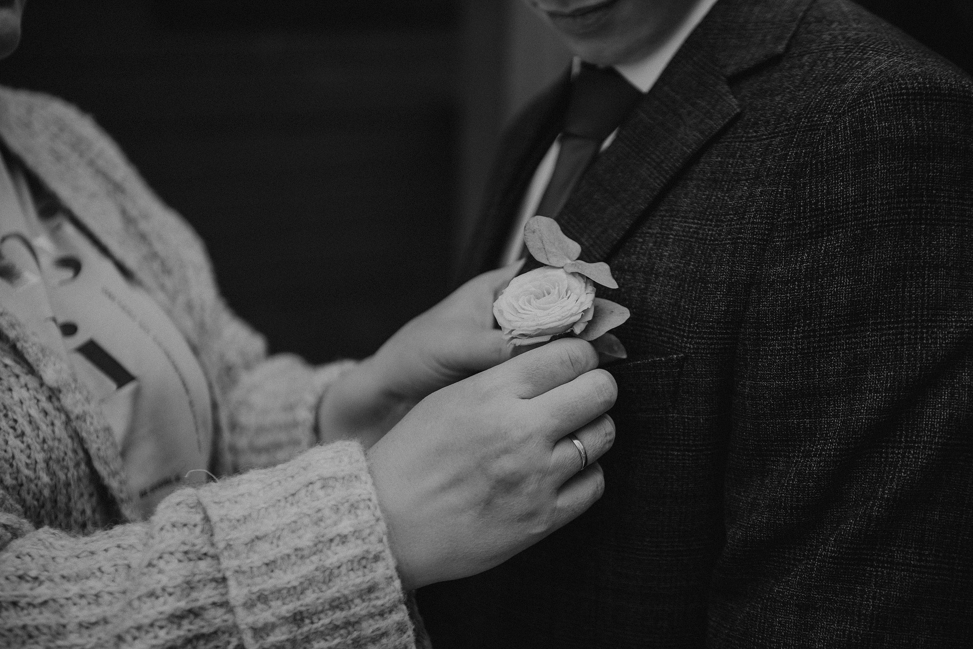 Alena&Andrey. Свадебный и индивидуальный фотограф Никита Роут | Москва