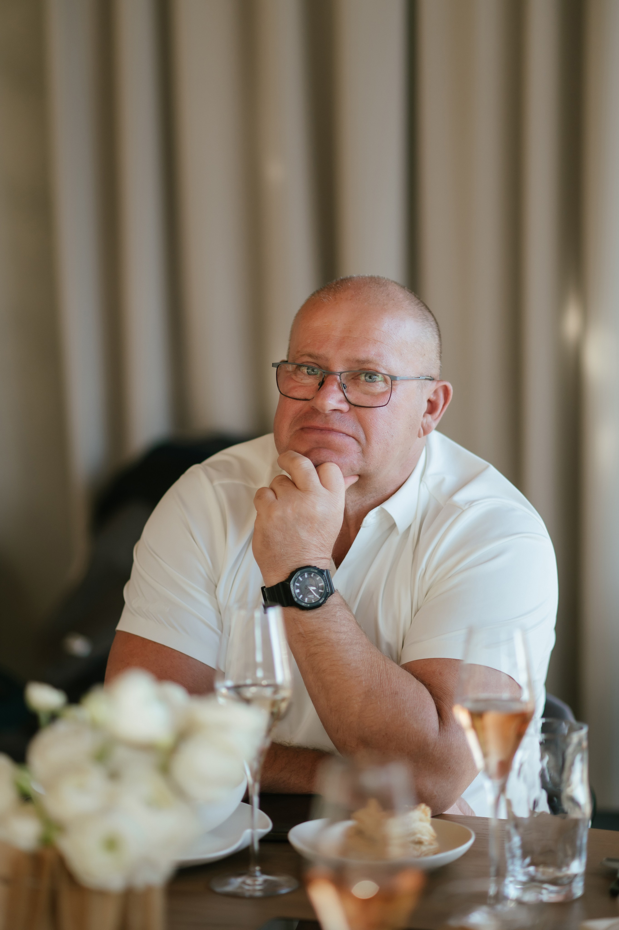 ! ♥. Свадебный, женский, семейный фотограф в Севастополе Юлия Мошенко