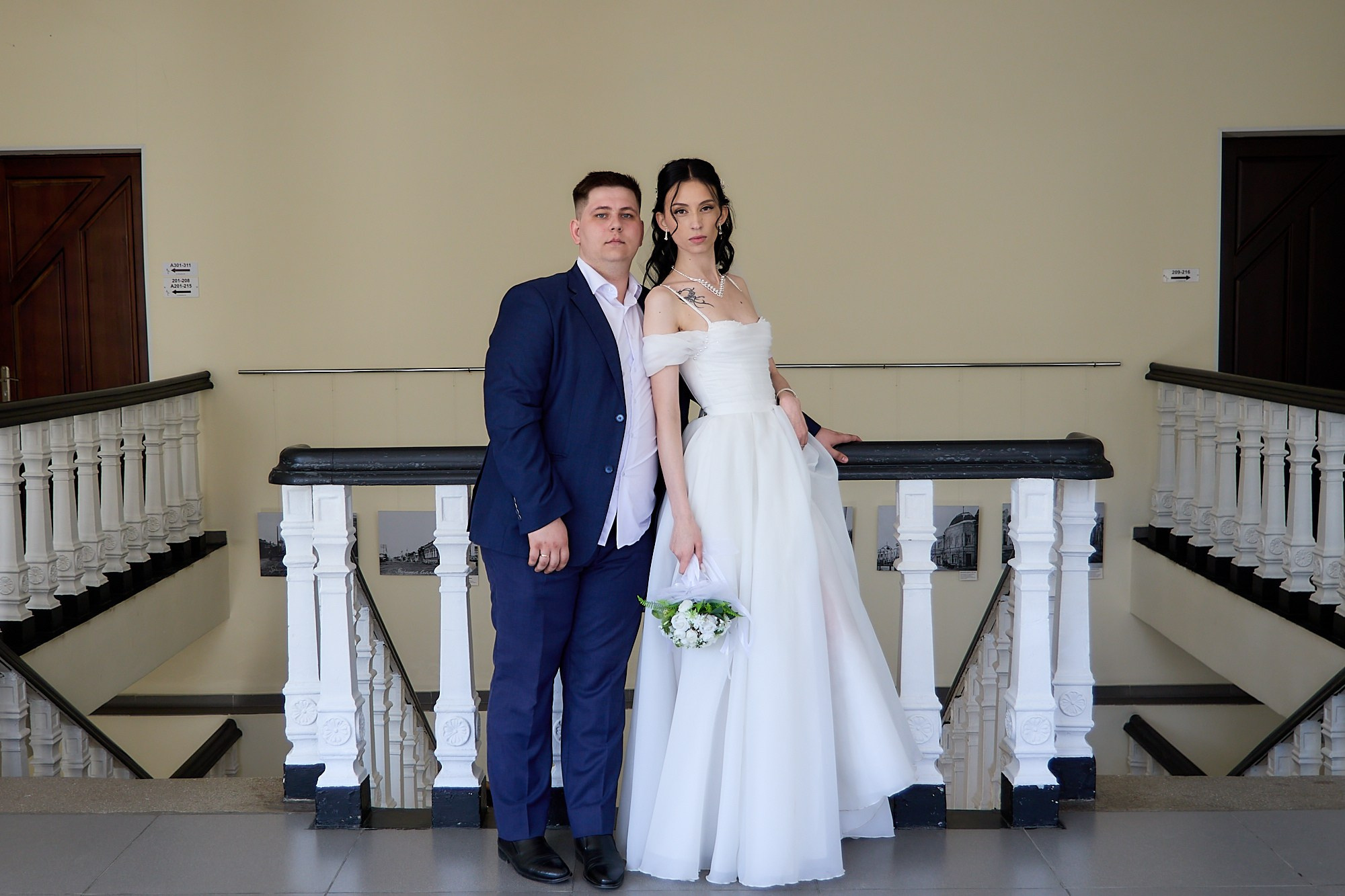Love Story. Ольга Крынина. Ваш фотограф в Барнауле