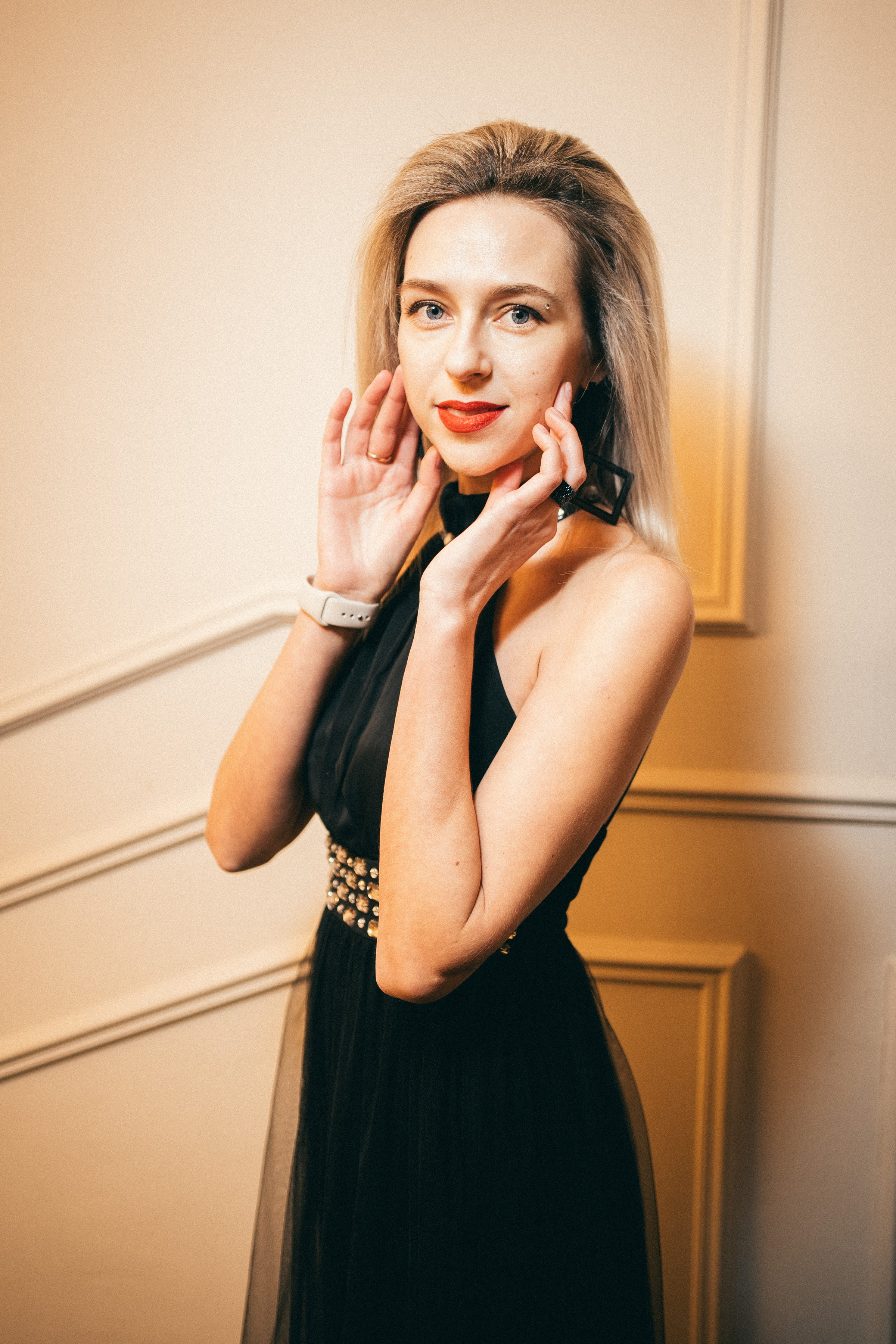 ICON Siberia. Фотограф на любое событие в Кемерово