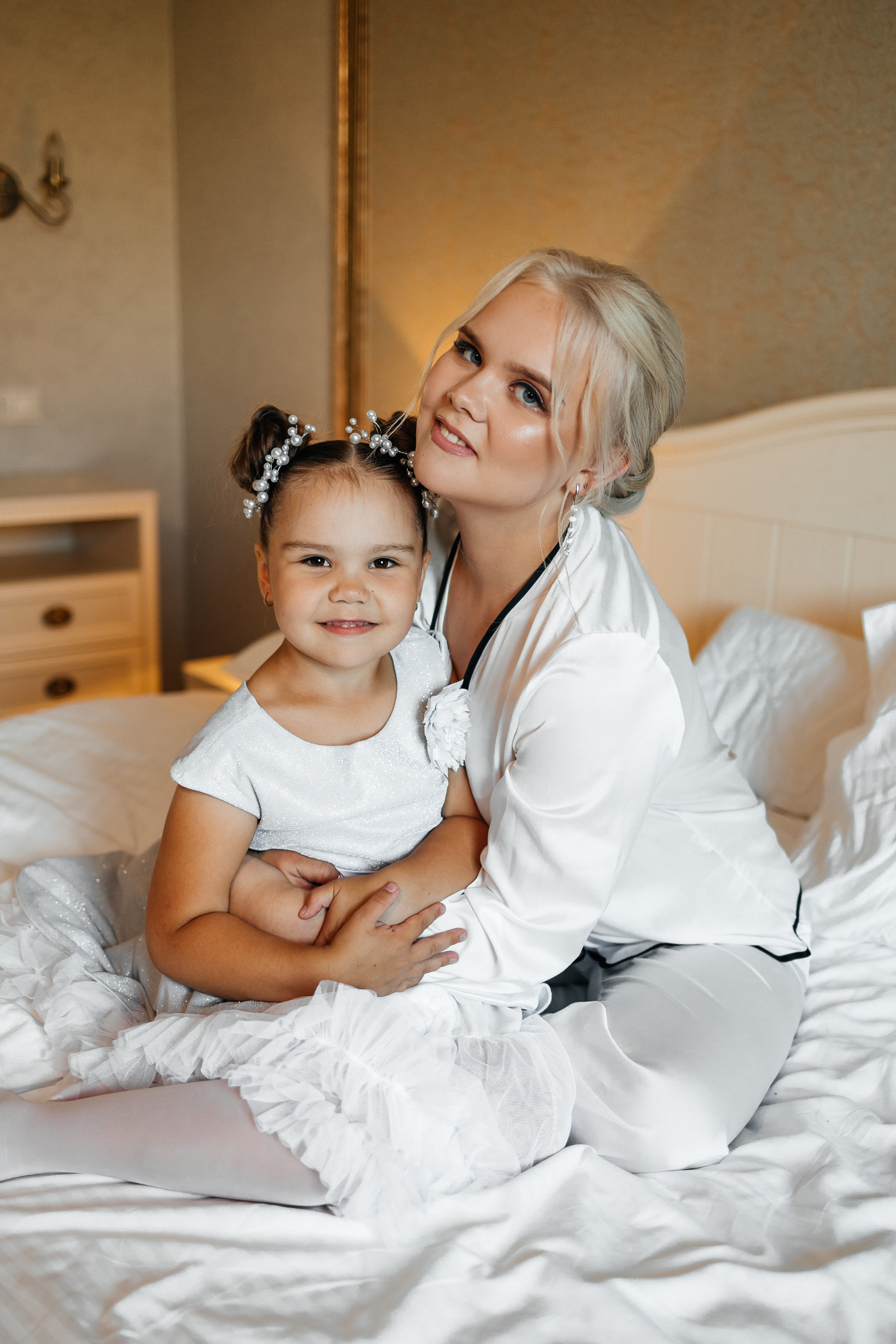 Роскошная свадебная церемония в самом центре города. Олег Сверчков | Свадебный фотограф Вологда