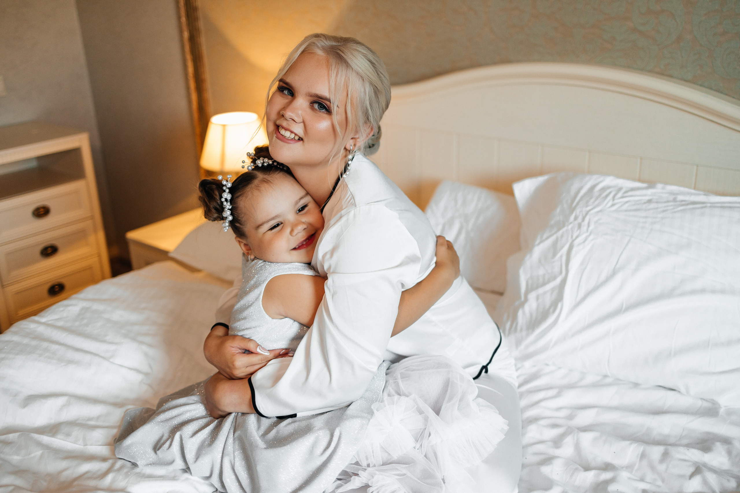 Роскошная свадебная церемония в самом центре города. Олег Сверчков | Свадебный фотограф Вологда