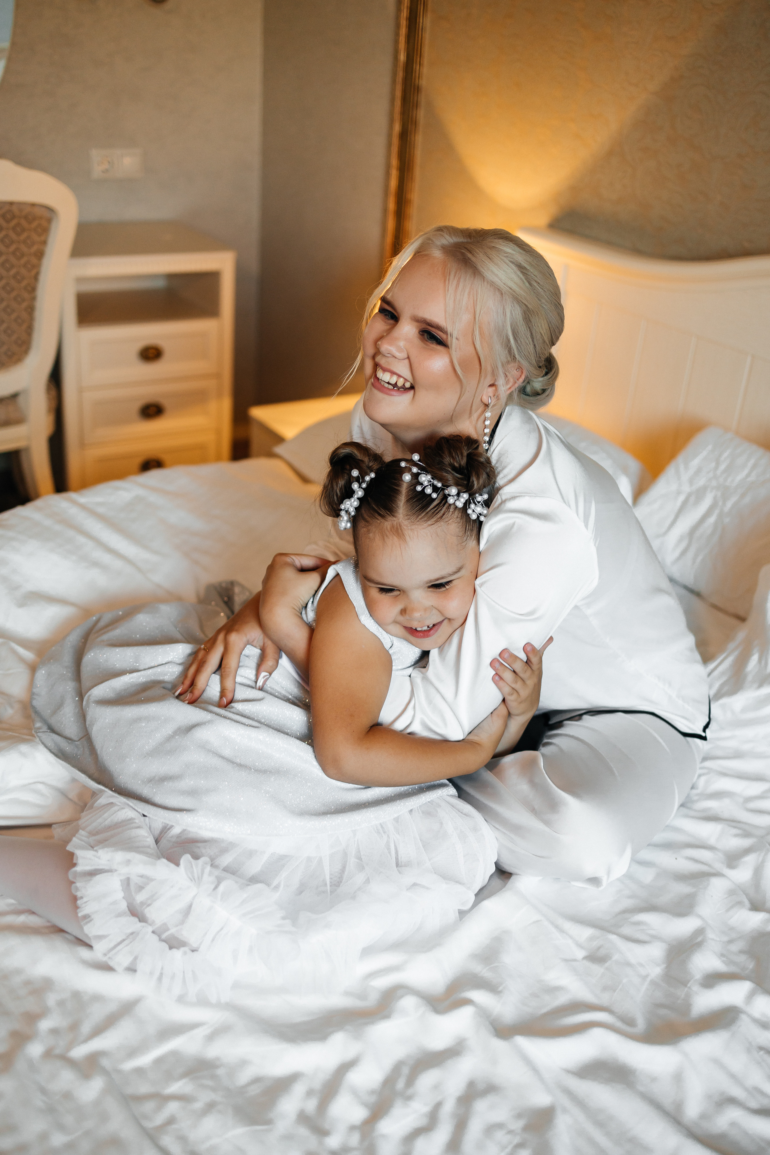 Роскошная свадебная церемония в самом центре города. Олег Сверчков | Свадебный фотограф Вологда