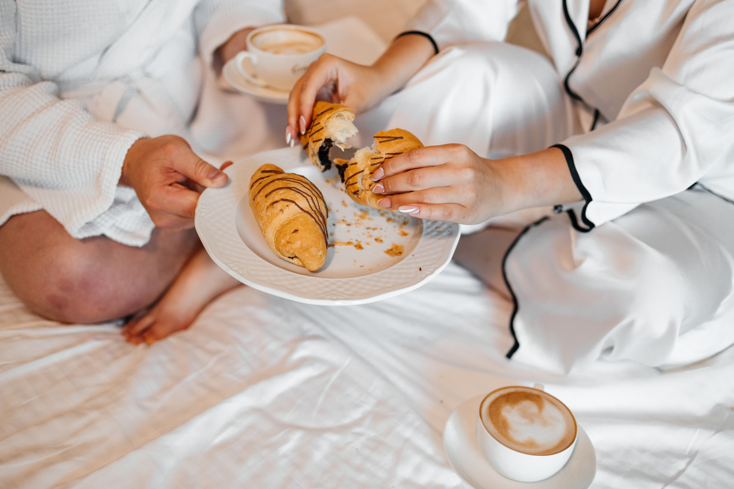 Роскошная свадебная церемония в самом центре города. Олег Сверчков | Свадебный фотограф Вологда