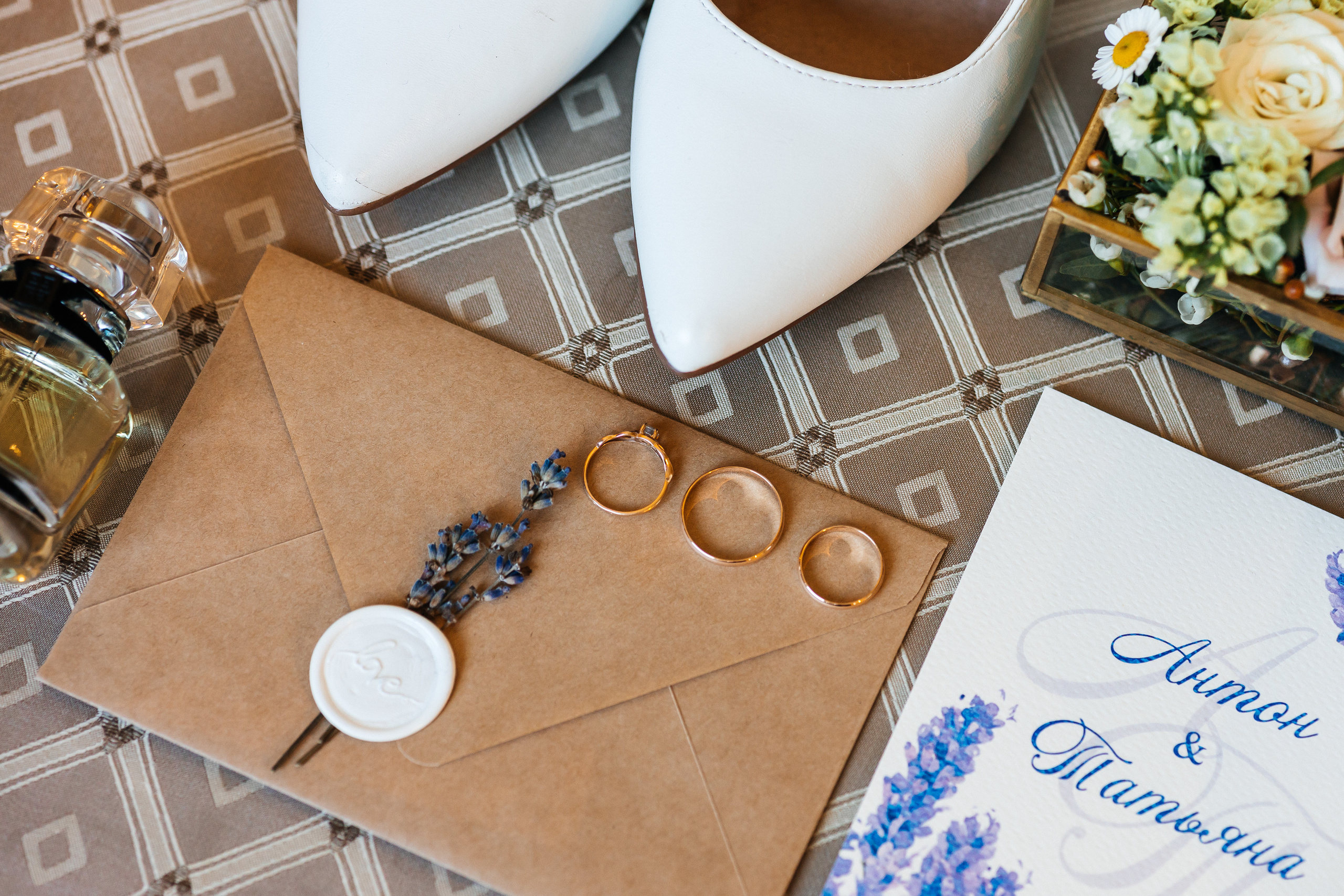 Роскошная свадебная церемония в самом центре города. Олег Сверчков | Свадебный фотограф Вологда