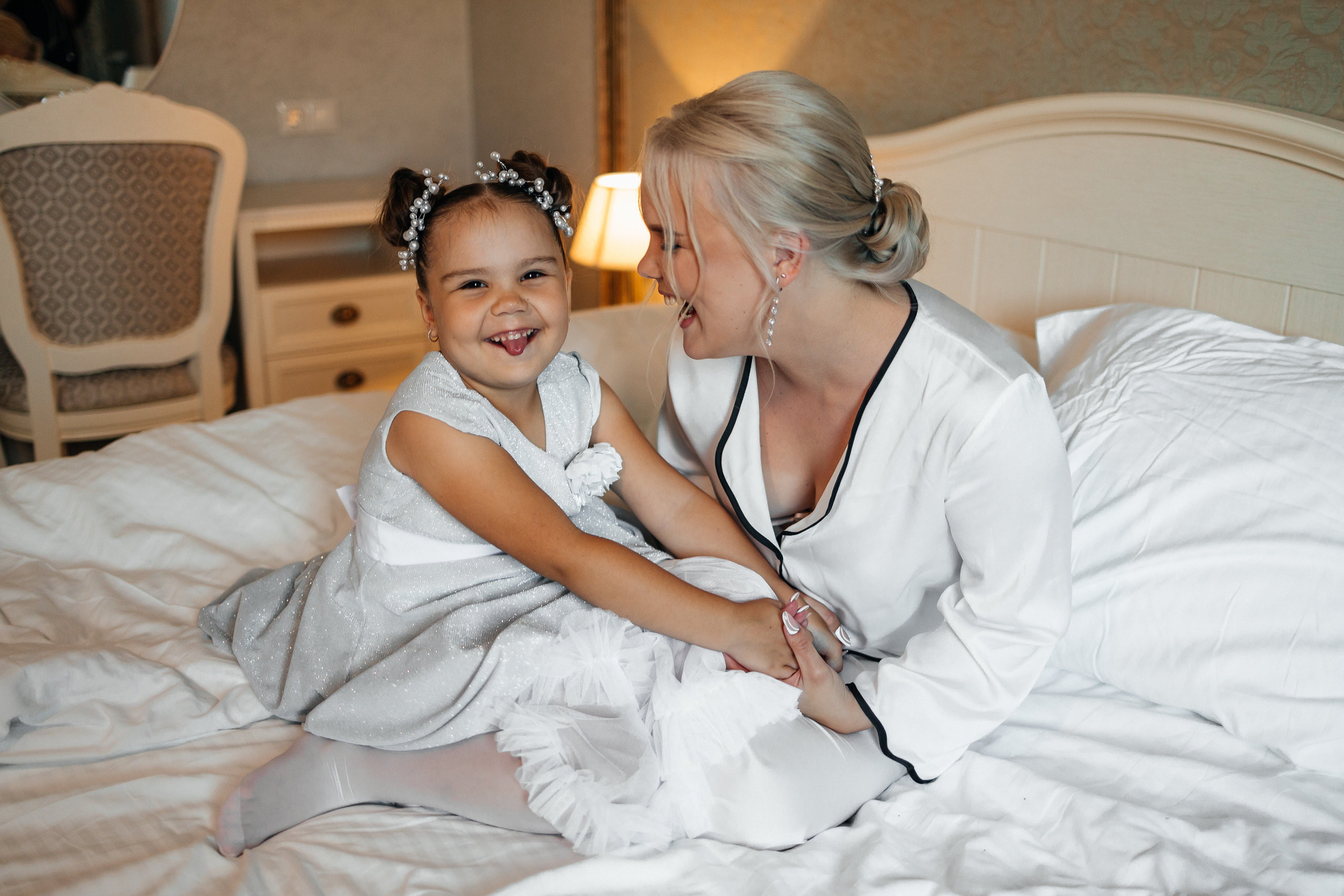 Роскошная свадебная церемония в самом центре города. Олег Сверчков | Свадебный фотограф Вологда