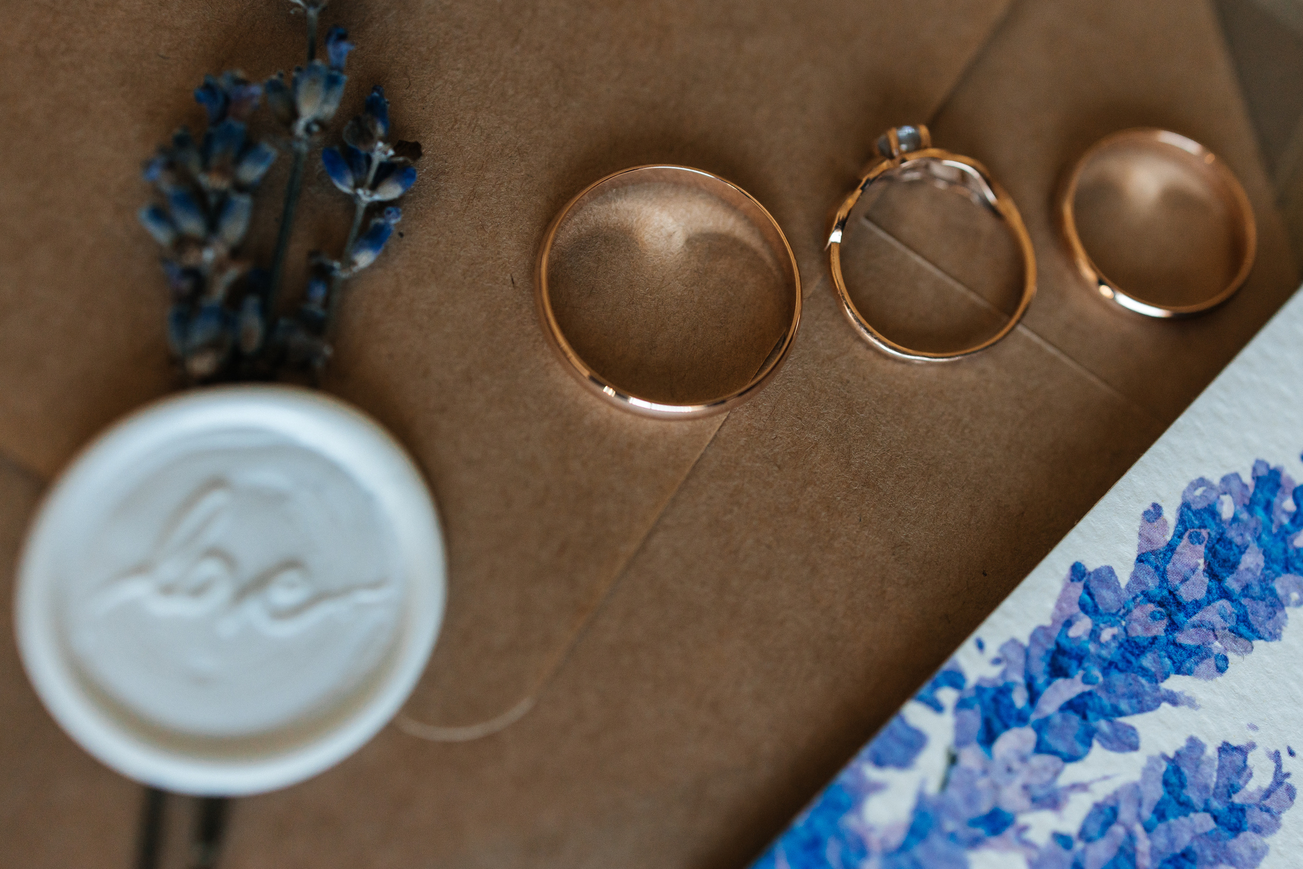 Роскошная свадебная церемония в самом центре города. Олег Сверчков | Свадебный фотограф Вологда