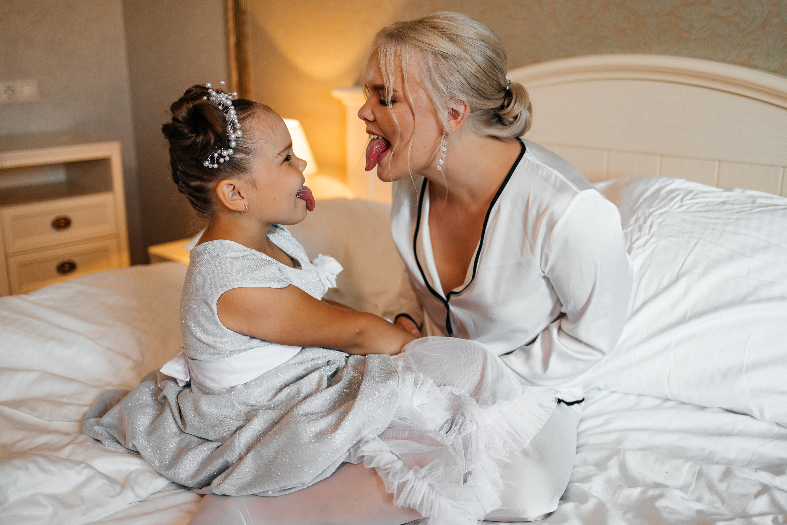 Роскошная свадебная церемония в самом центре города. Олег Сверчков | Свадебный фотограф Вологда