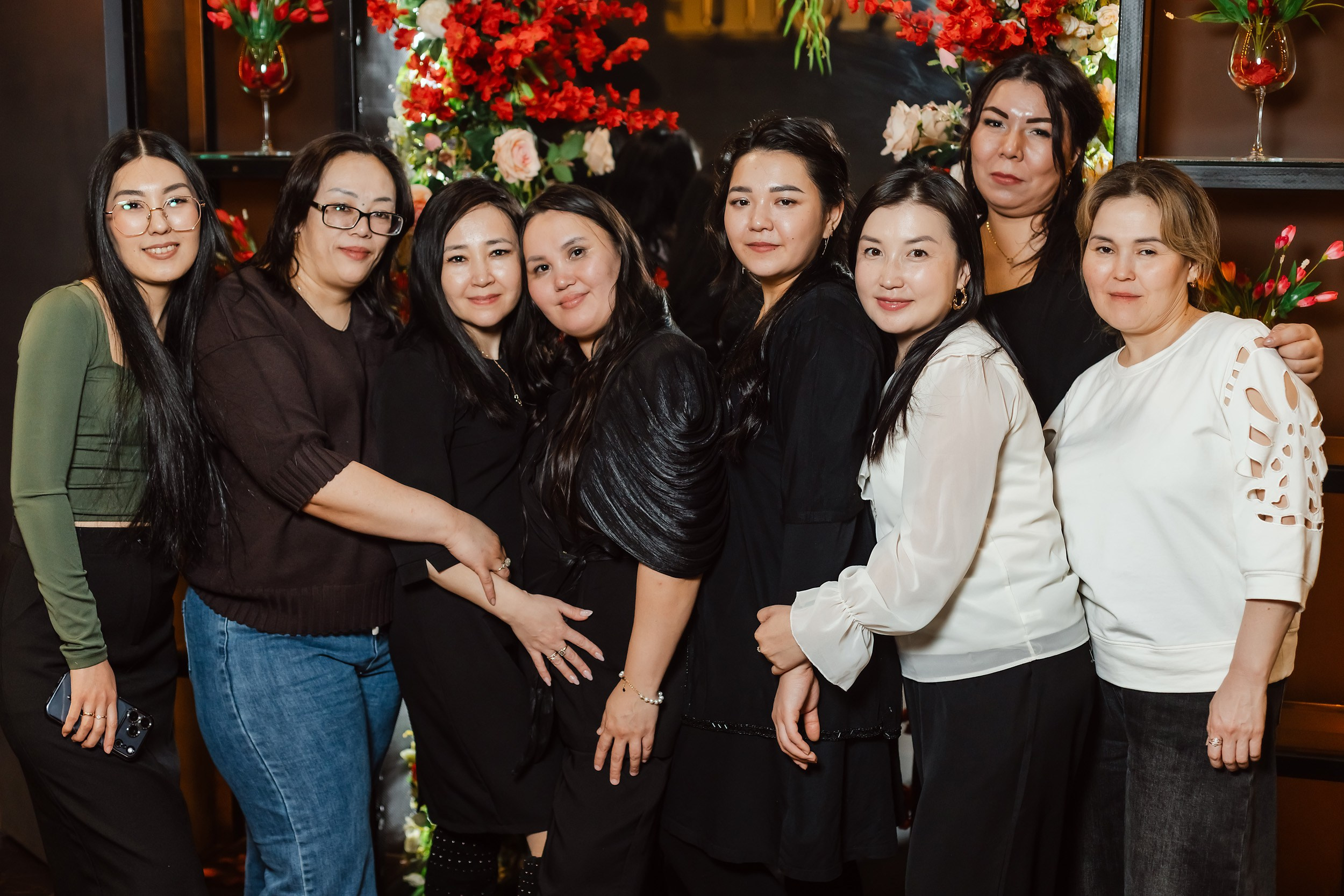 Gromche. Кипятком Павлодар