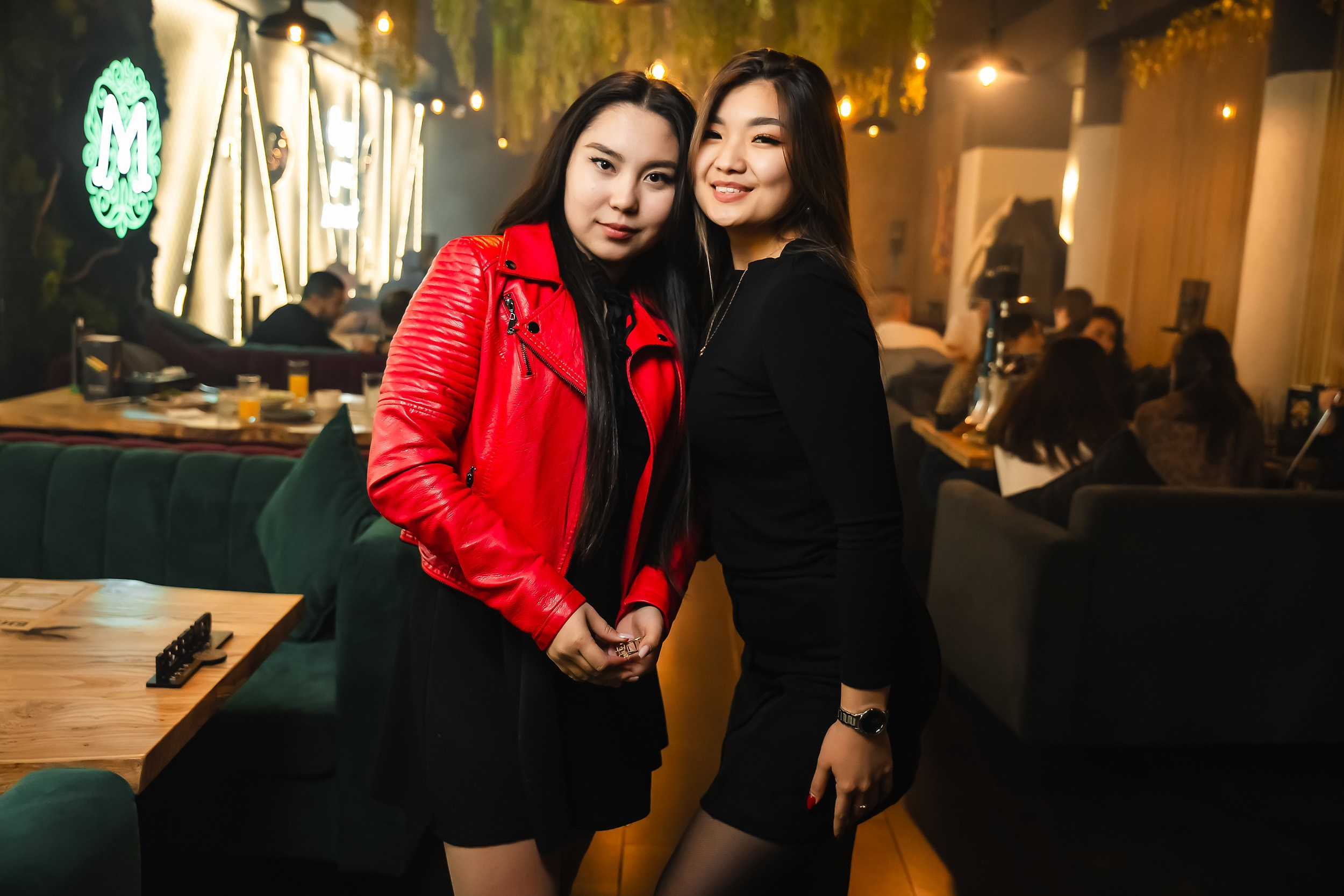 Мята. Кипятком Павлодар