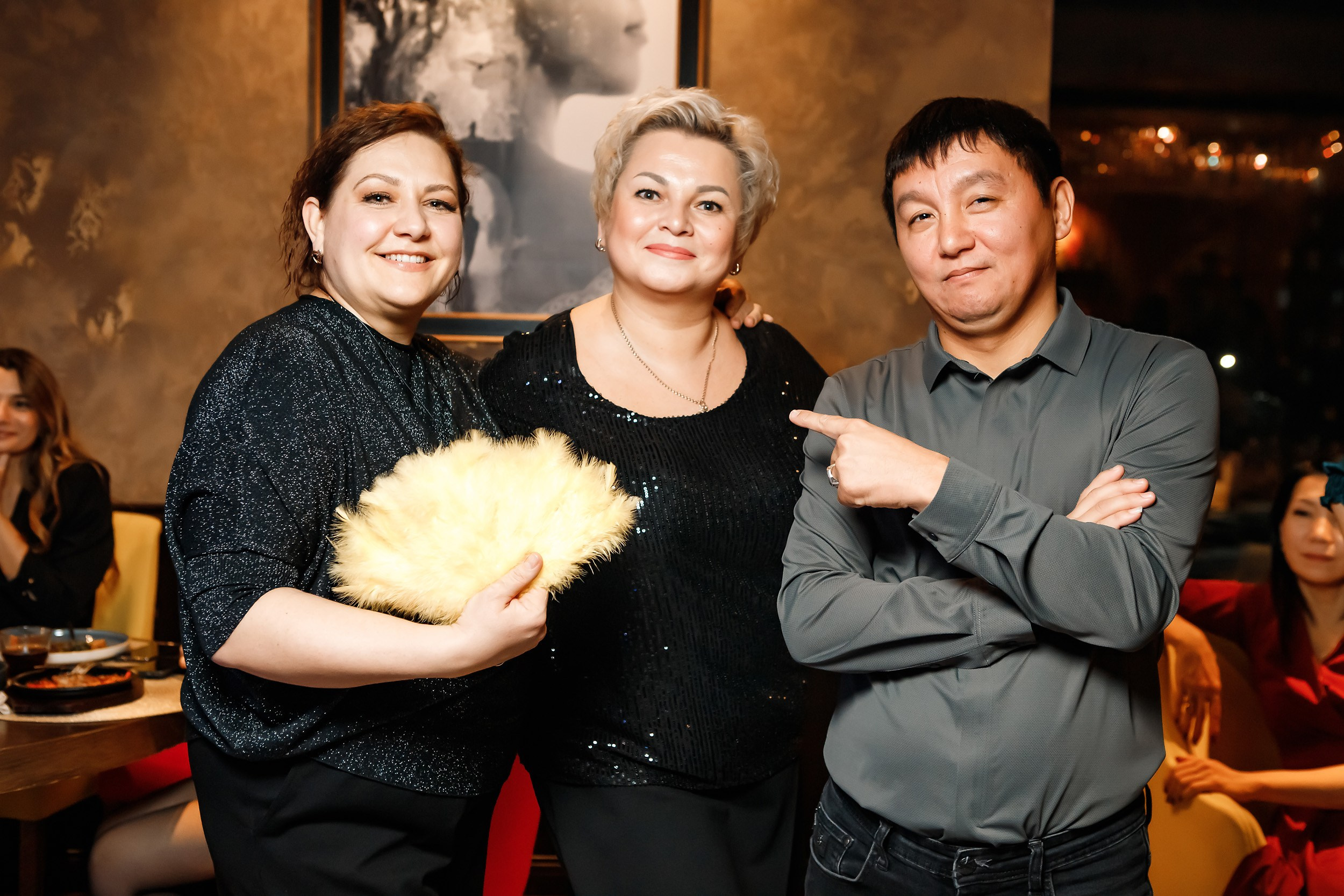 Chili. Кипятком Павлодар