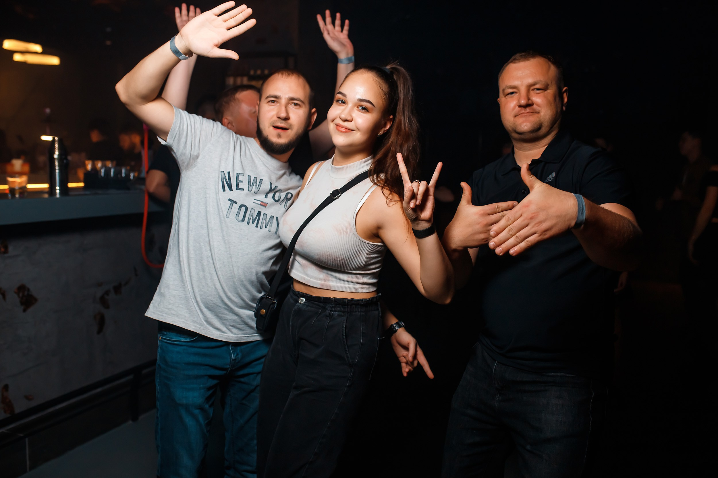 Insomnia. Кипятком Павлодар