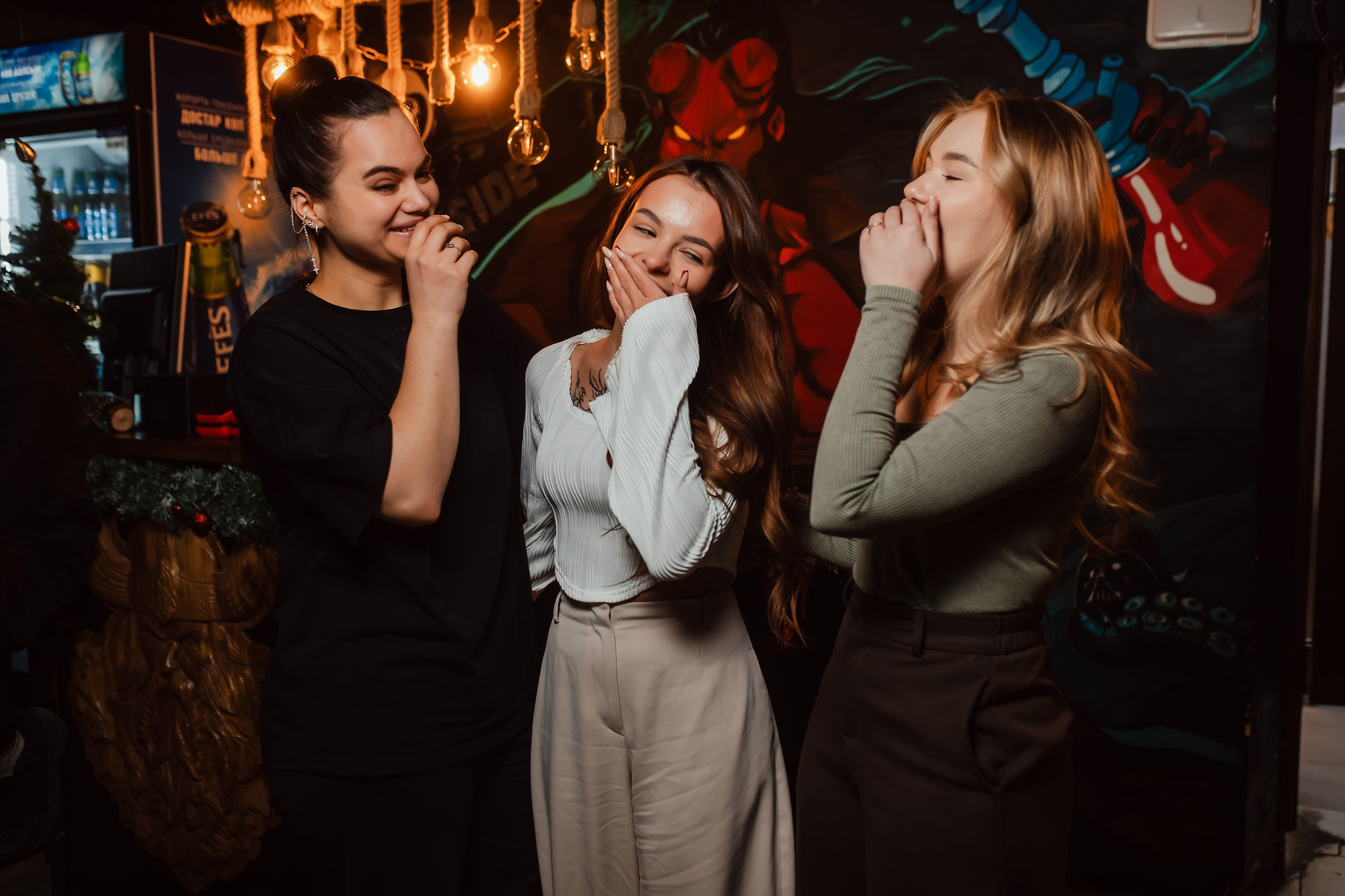 Viking. Кипятком Павлодар