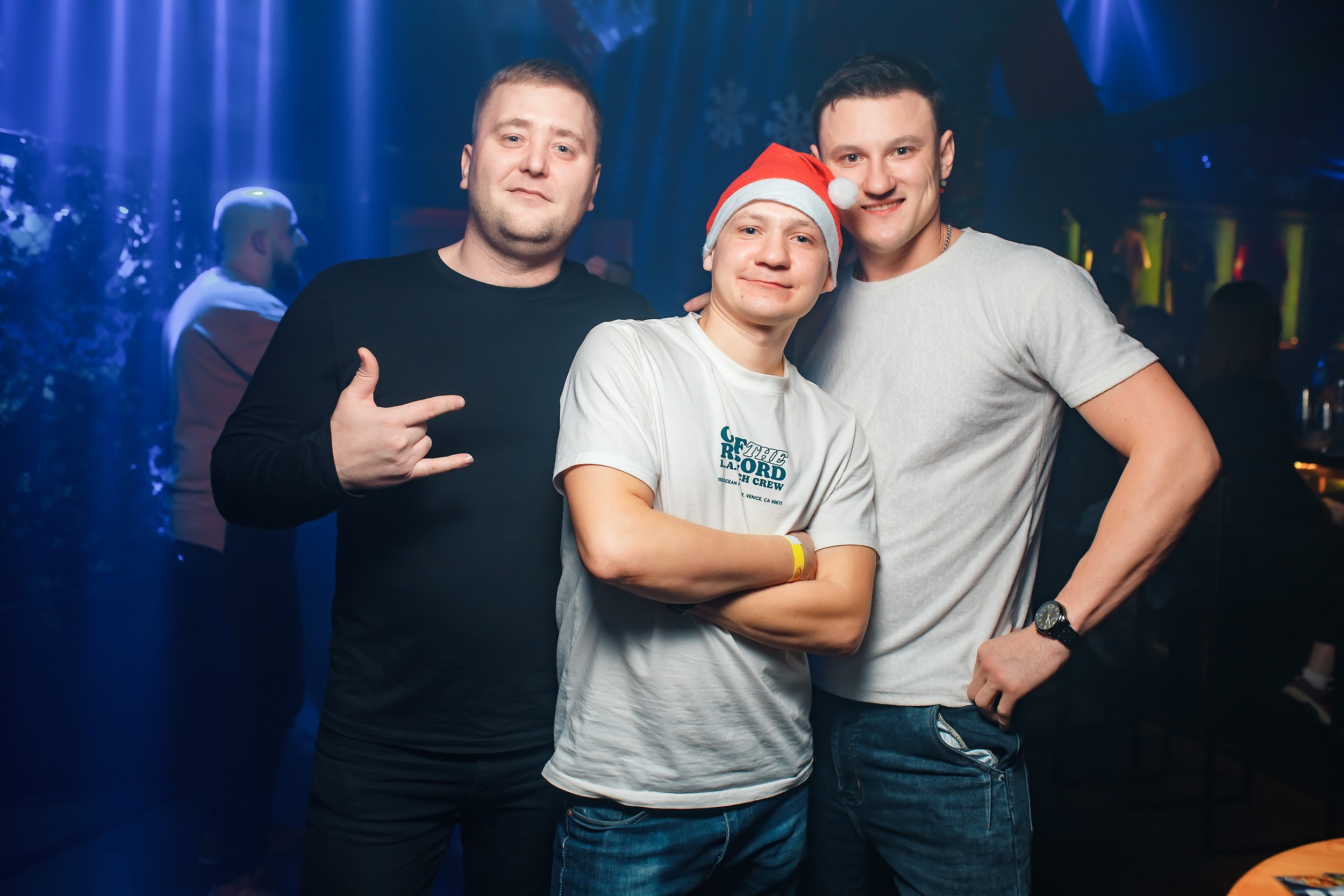 Garage. Кипятком Павлодар