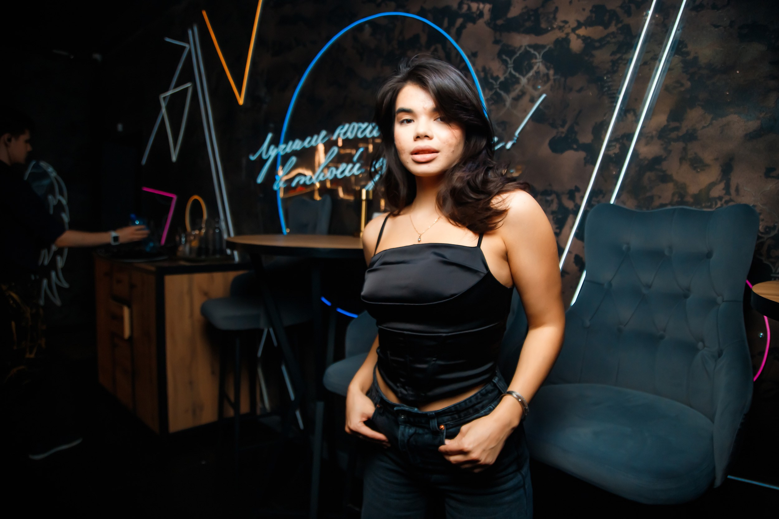 EZ. Кипятком Павлодар