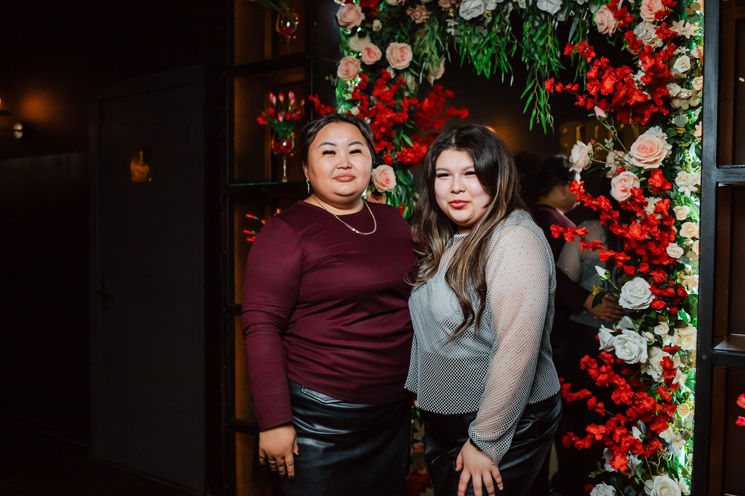 Gromche. Кипятком Павлодар