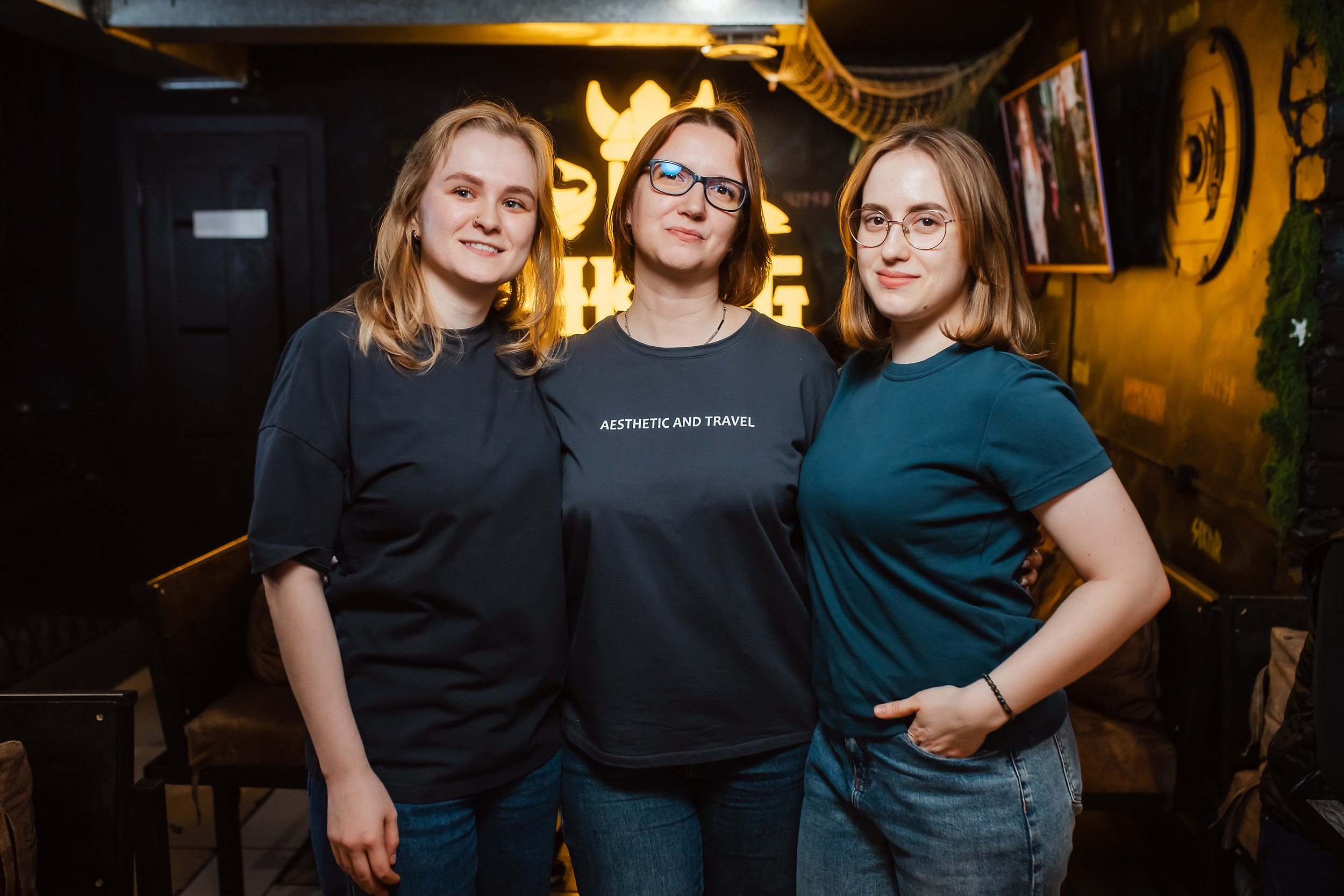 Viking. Кипятком Павлодар