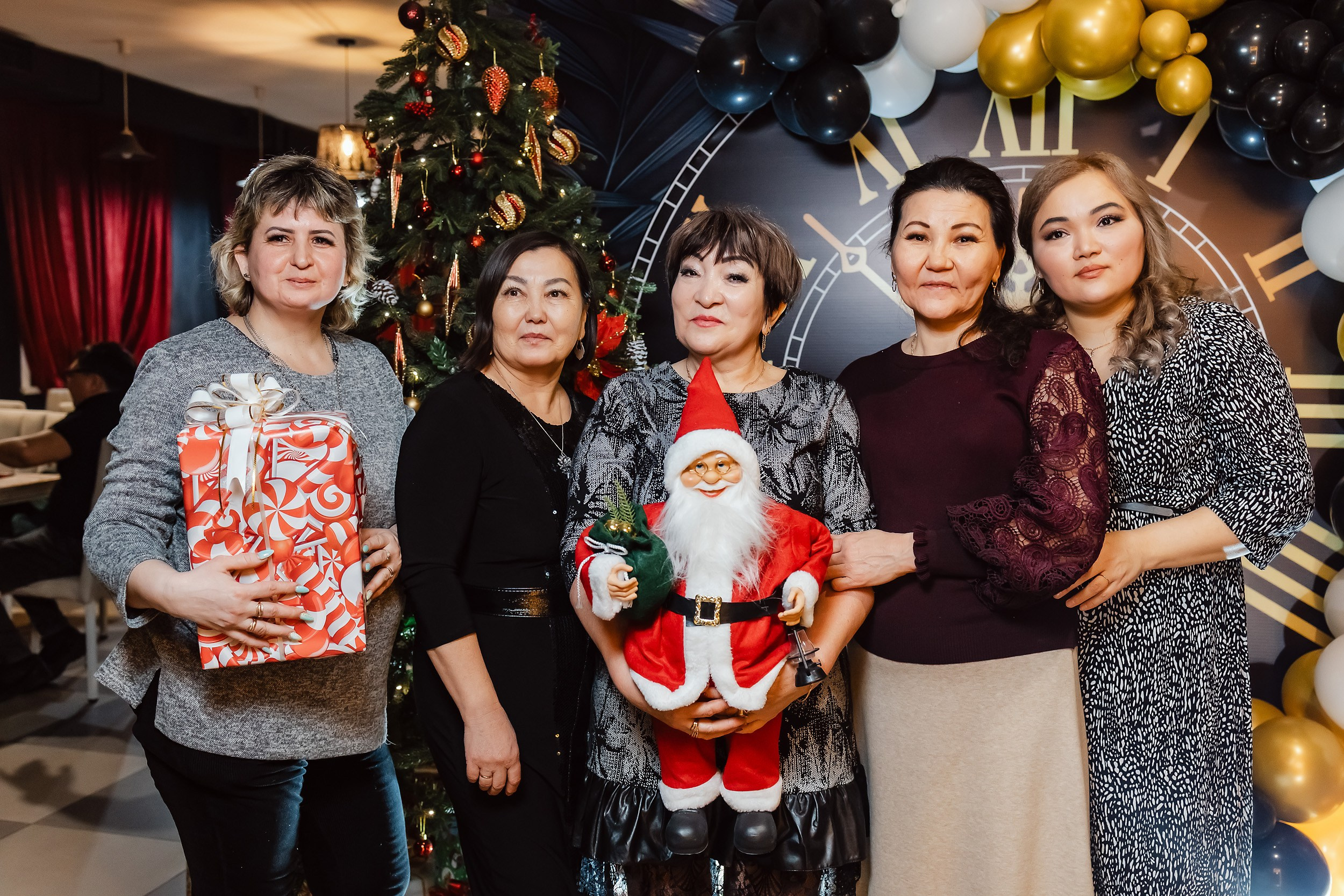 Two Star. Кипятком Павлодар