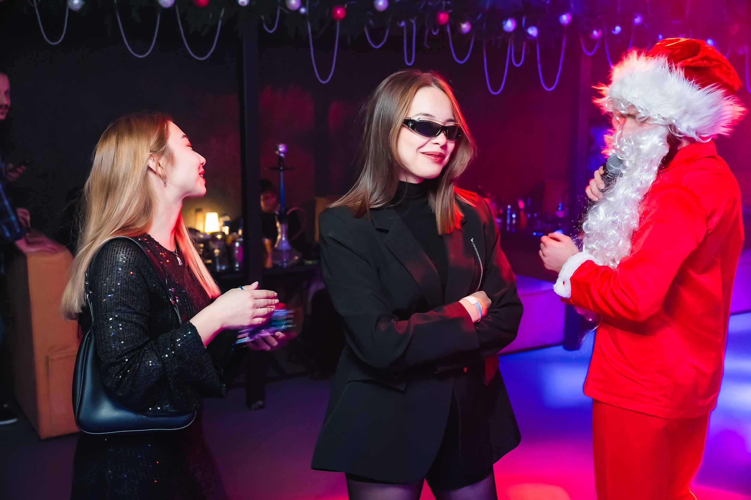 Insomnia. Кипятком Павлодар