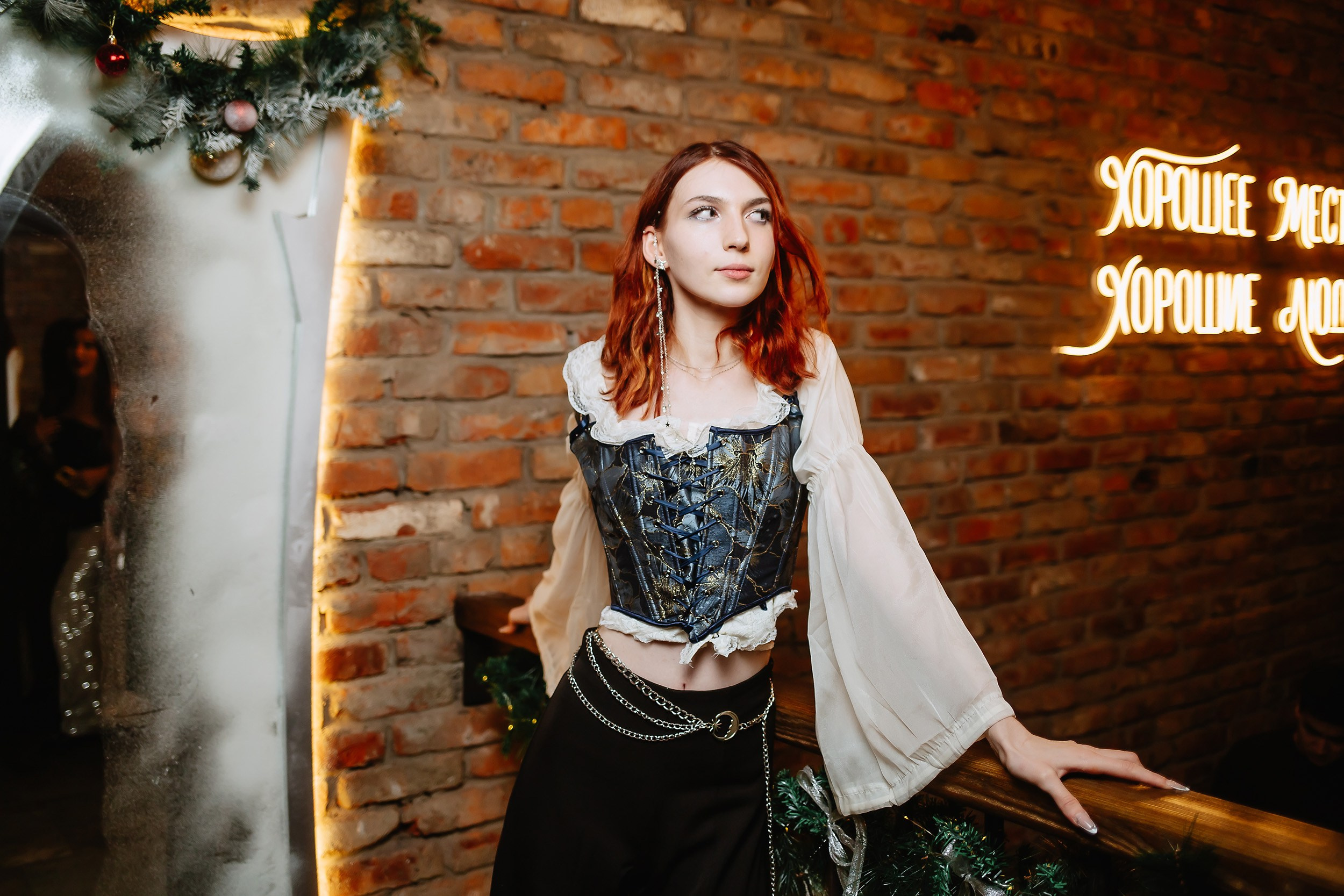 Hudson. Кипятком Павлодар