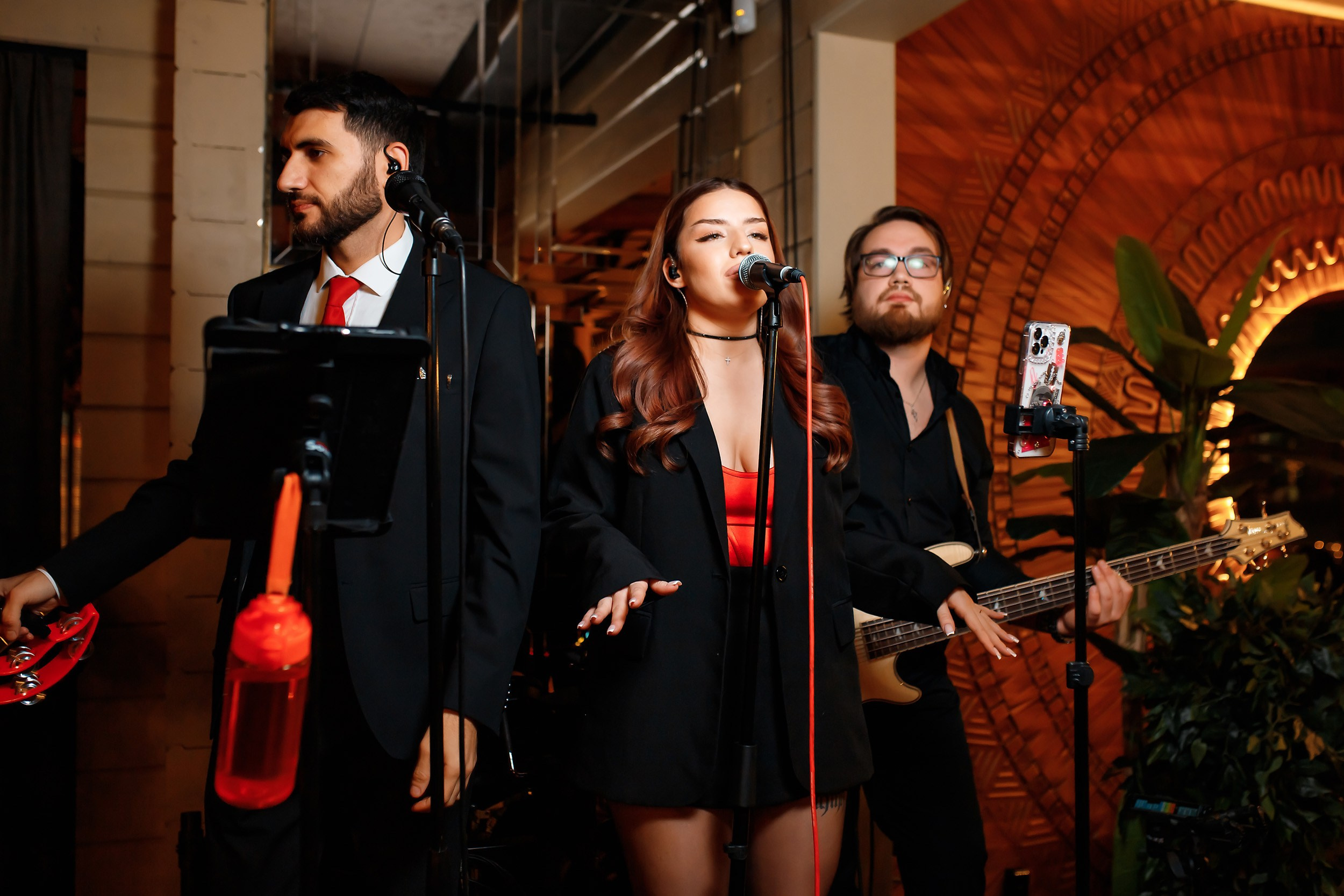 Veranda. Кипятком Павлодар