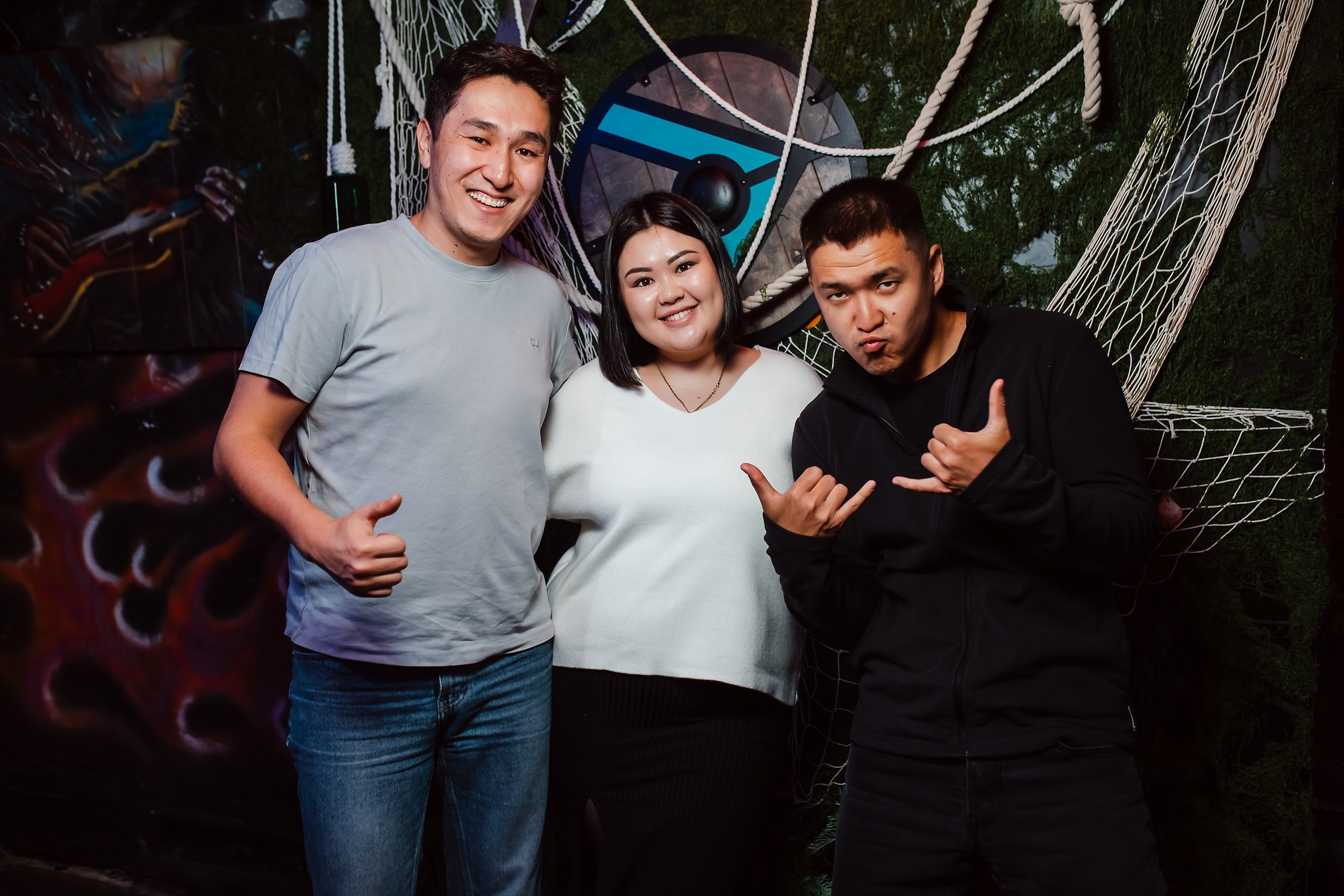 Viking. Кипятком Павлодар