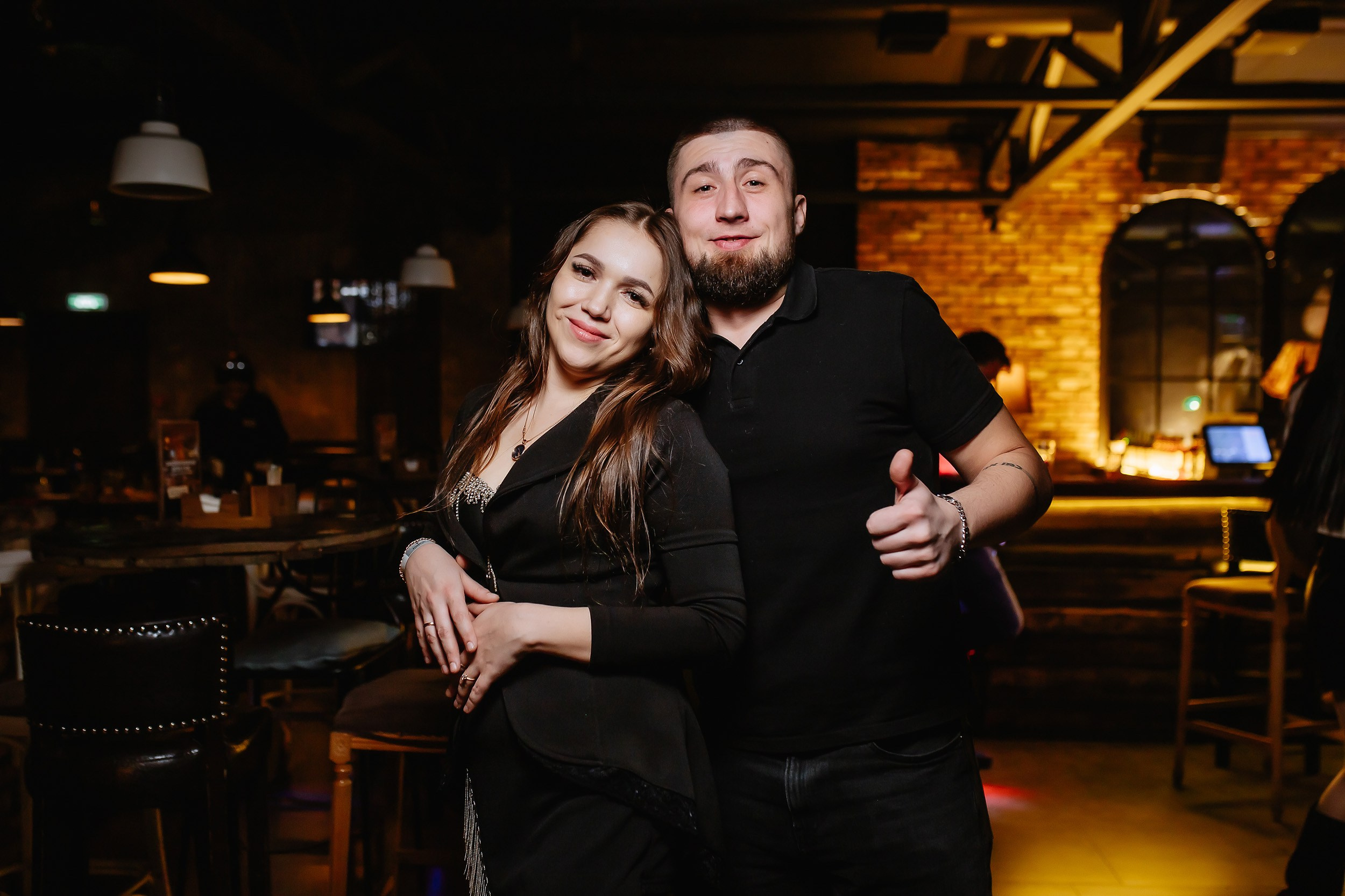 Hudson. Кипятком Павлодар