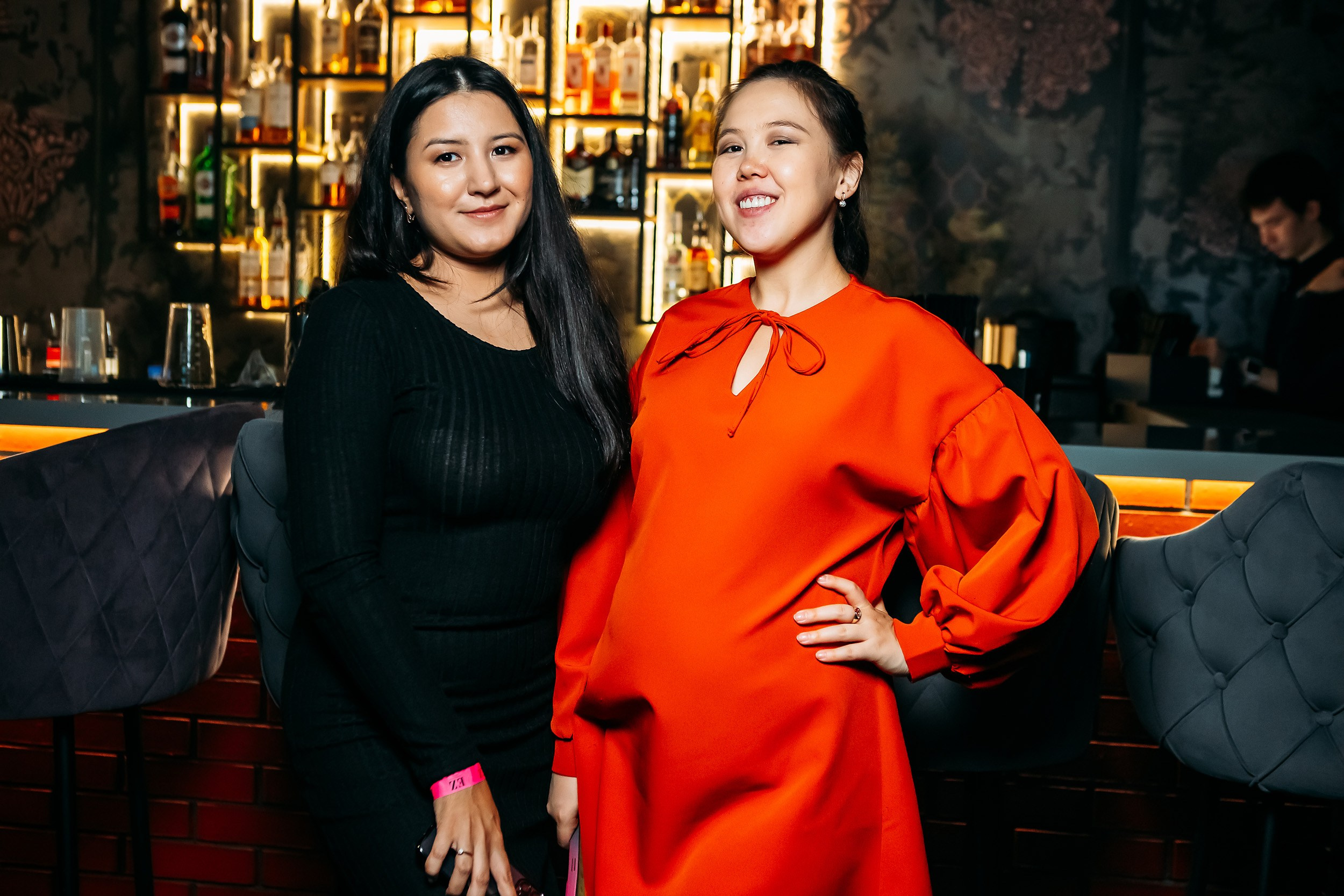 EZ. Кипятком Павлодар