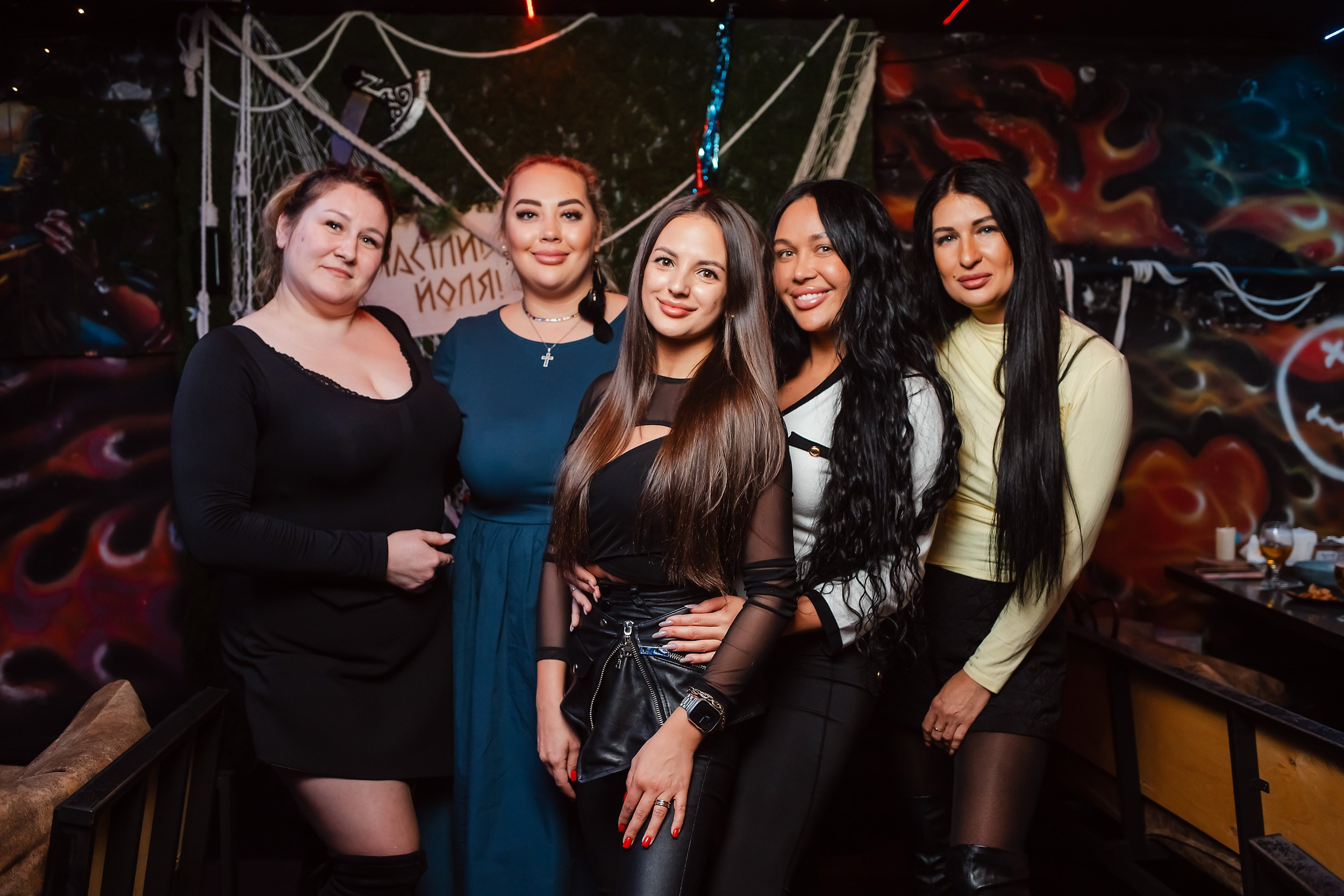 Viking. Кипятком Павлодар