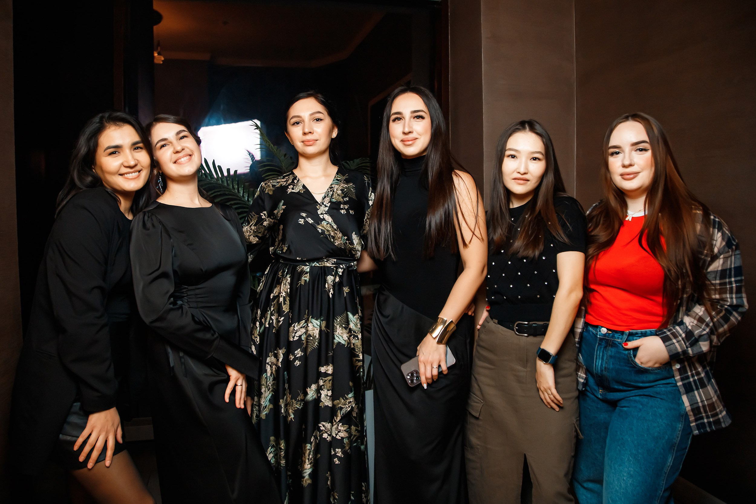 Chili. Кипятком Павлодар