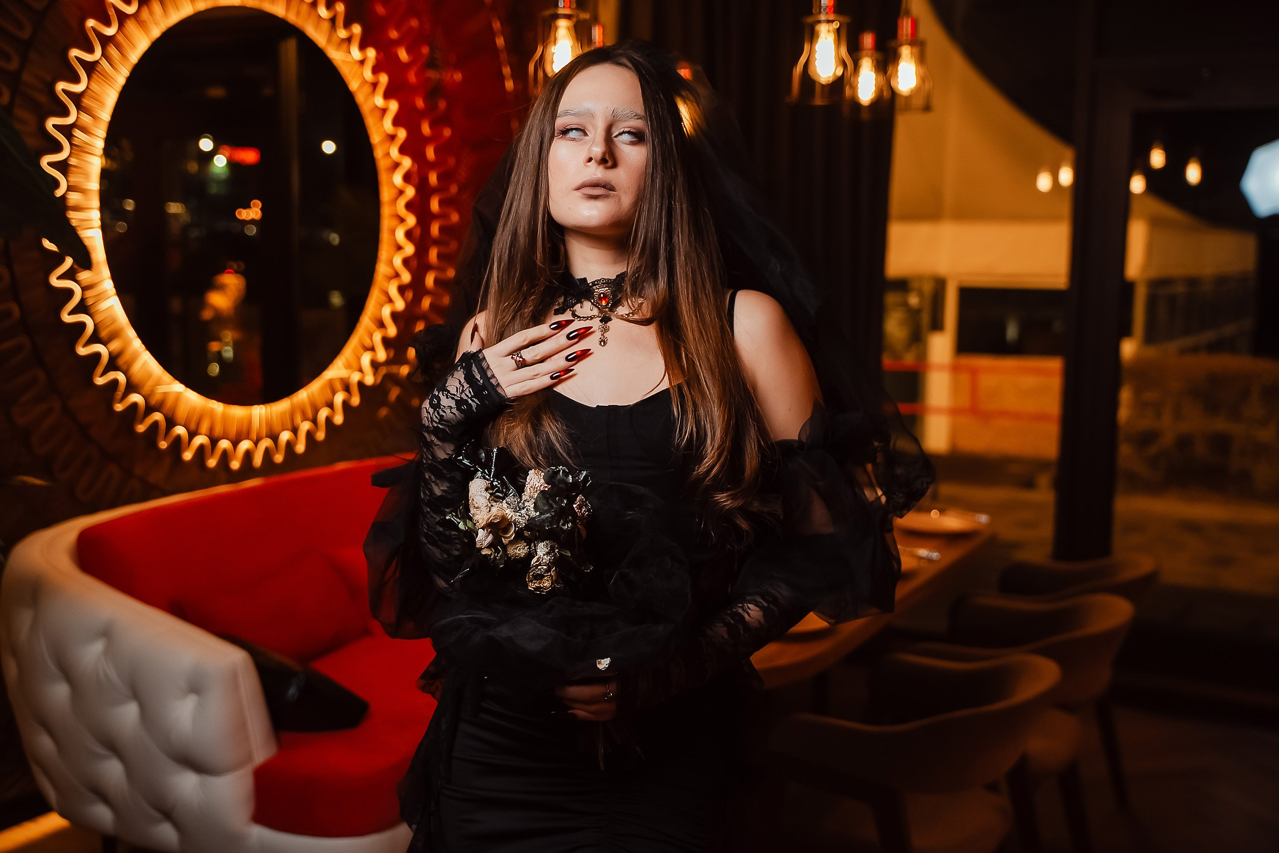 Vasco Da Gama. Кипятком Павлодар