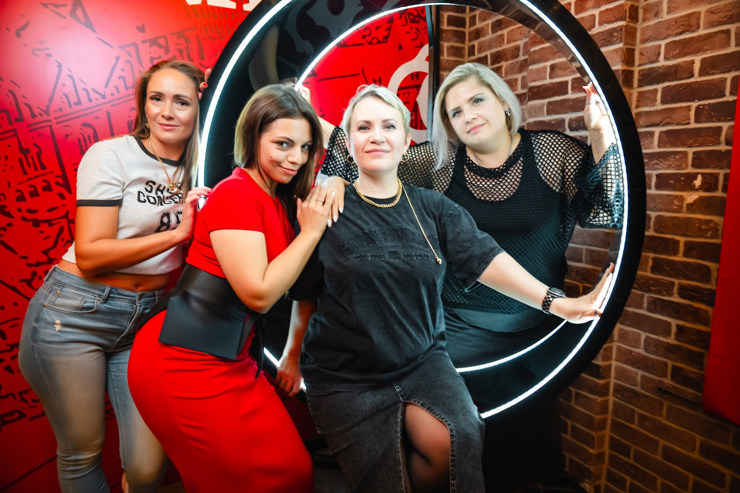 Bremen. Кипятком Павлодар