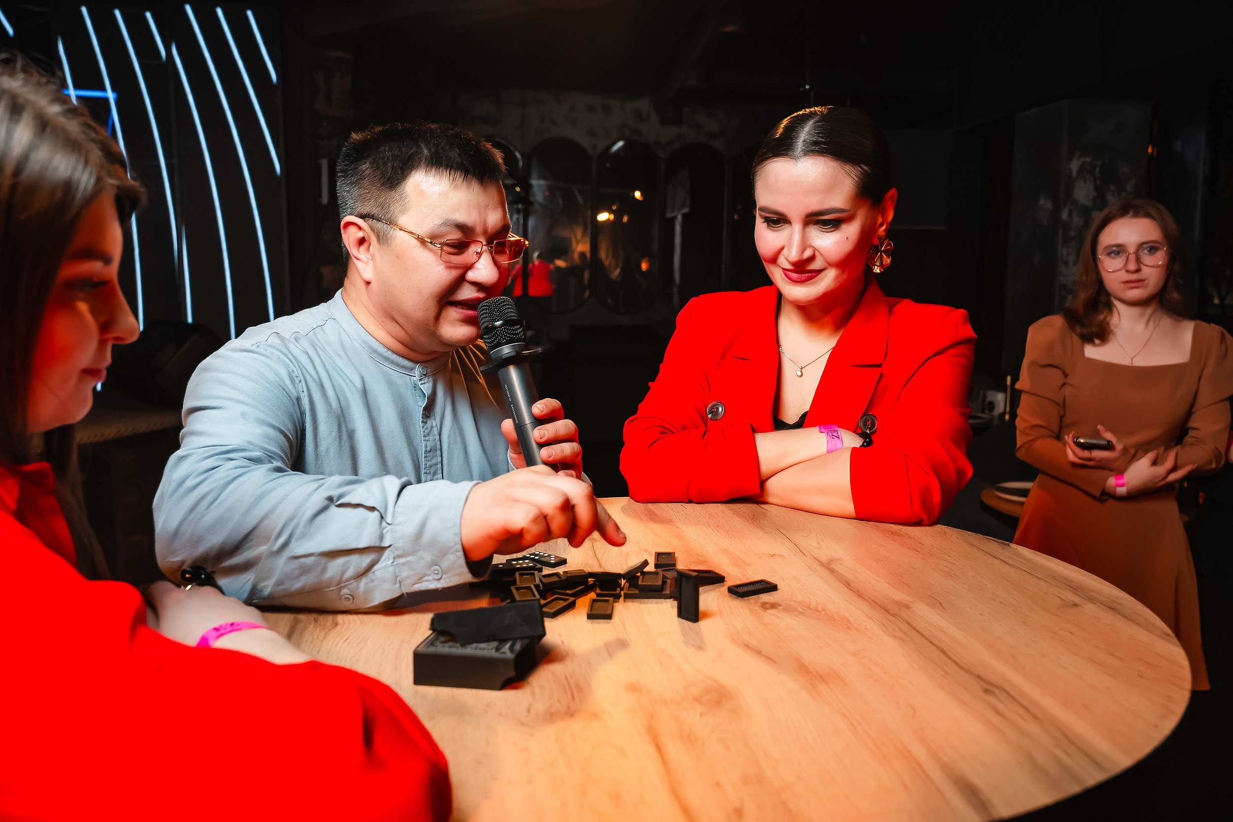 EZ. Кипятком Павлодар