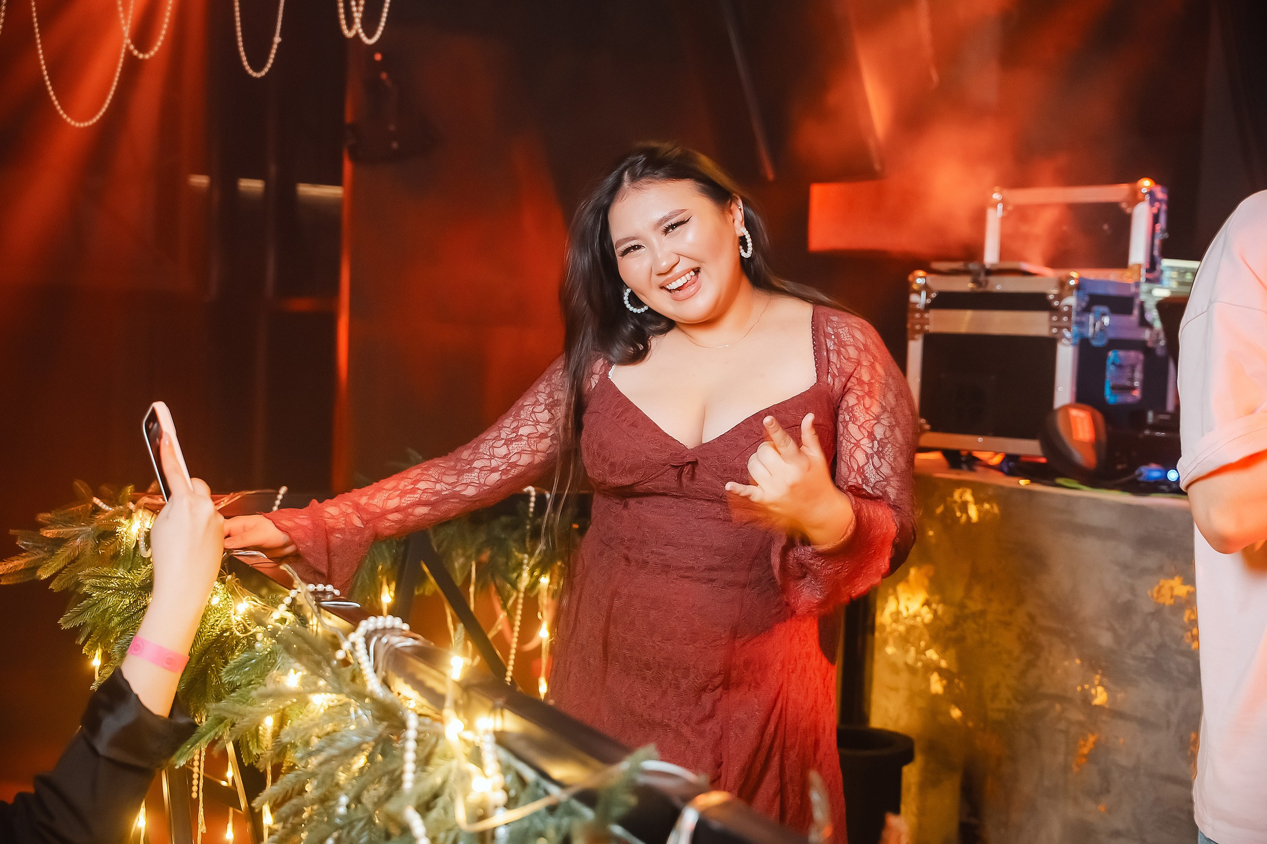 Insomnia. Кипятком Павлодар