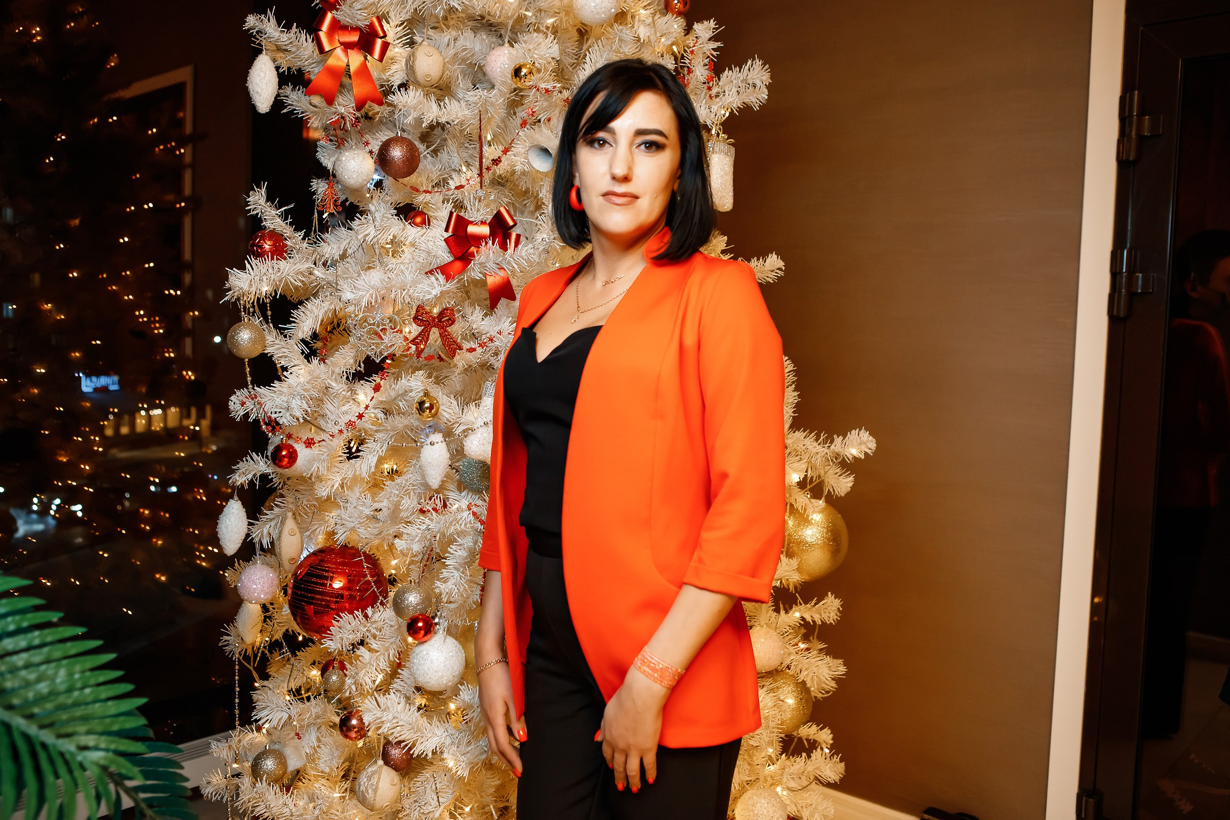 Chili. Кипятком Павлодар