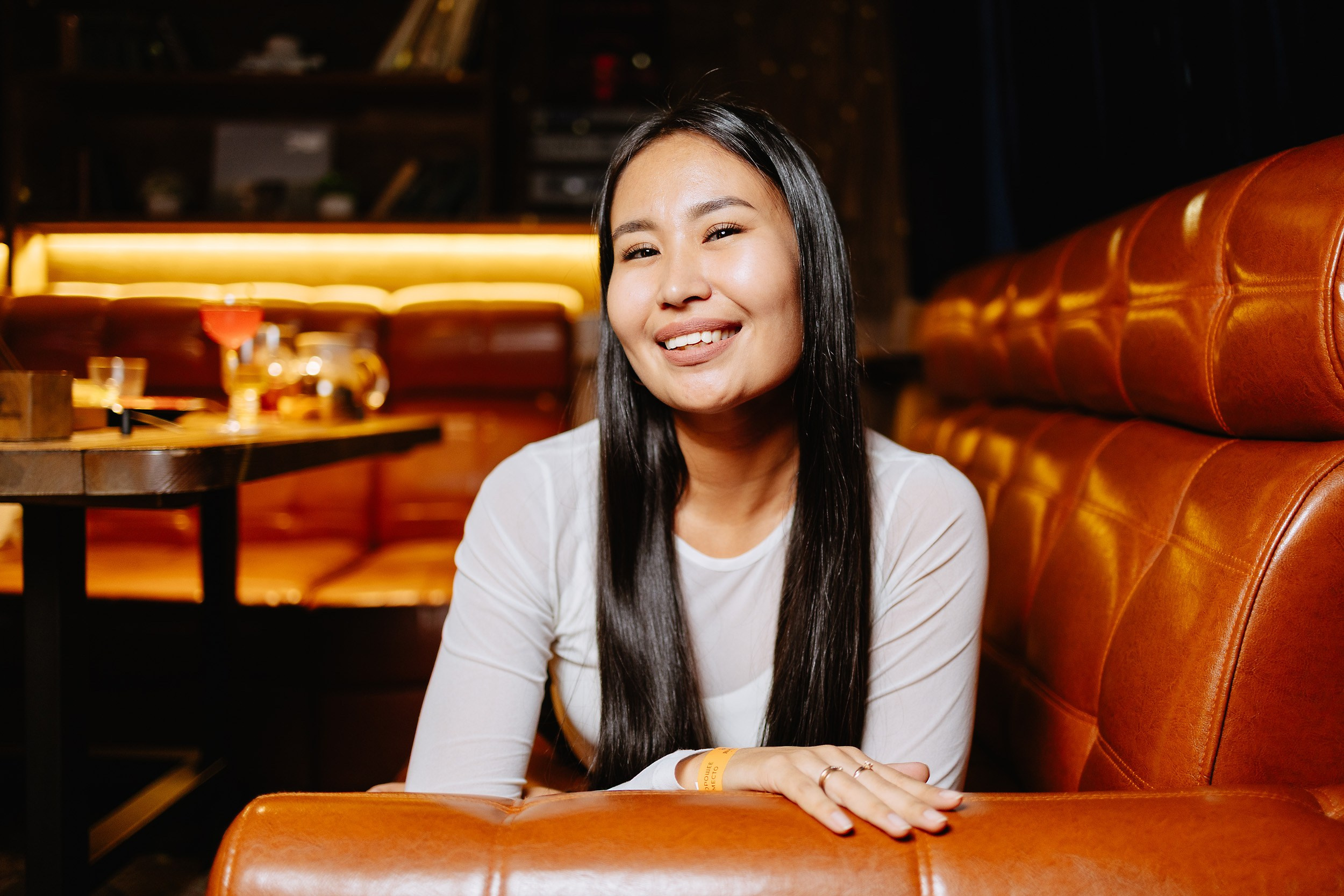 Hudson. Кипятком Павлодар