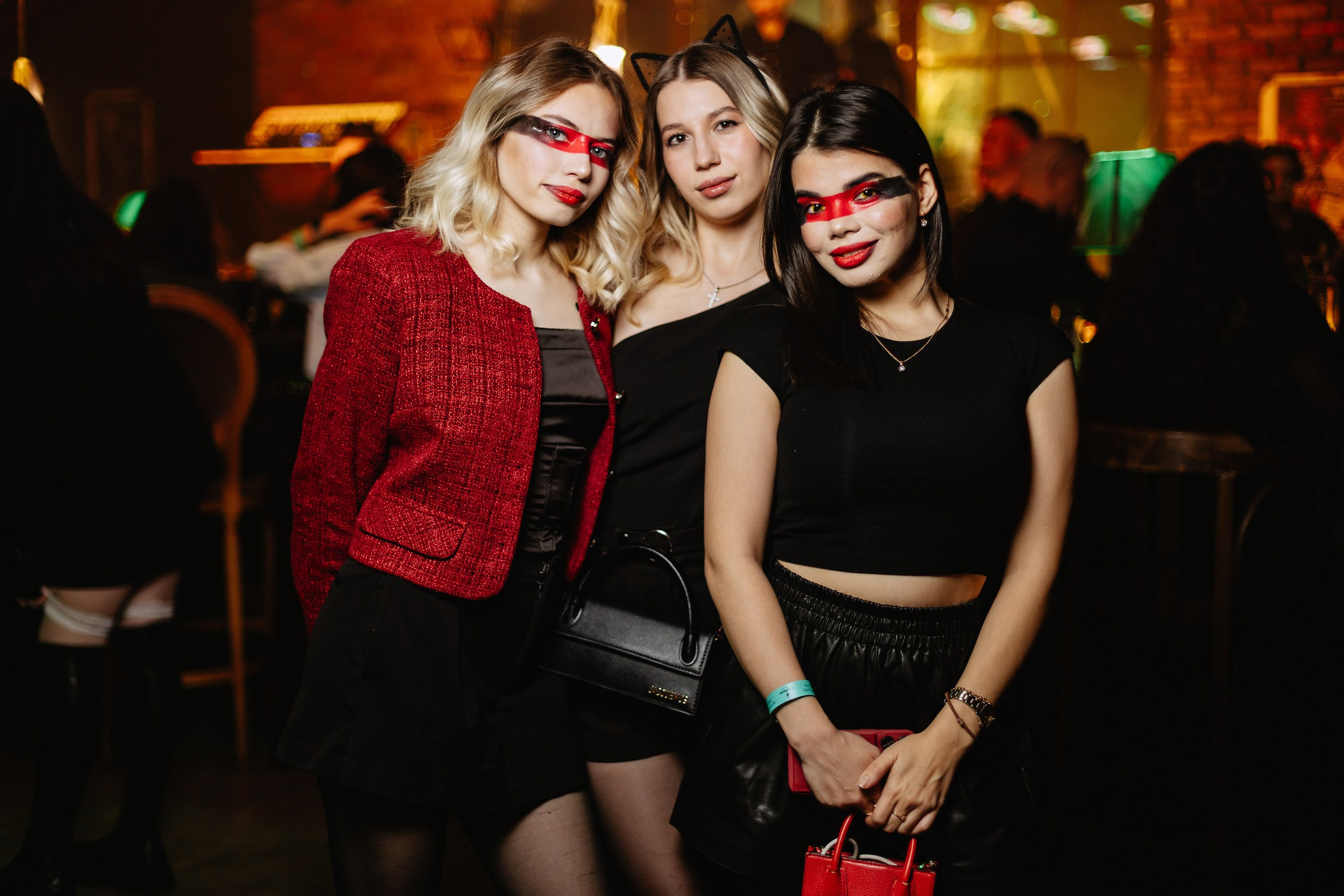 Hudson. Part 1. Кипятком Павлодар