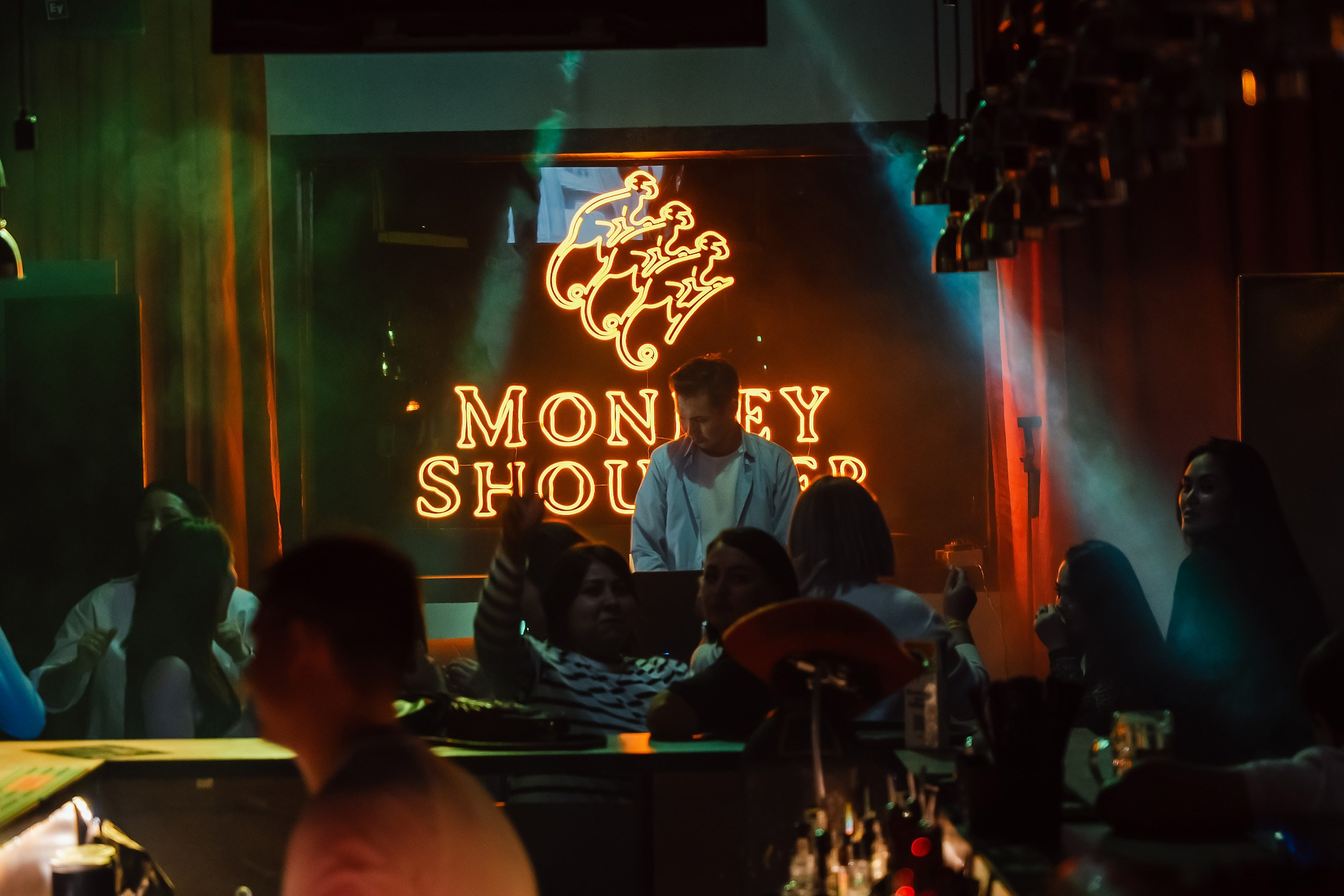 Gromche. Кипятком Павлодар