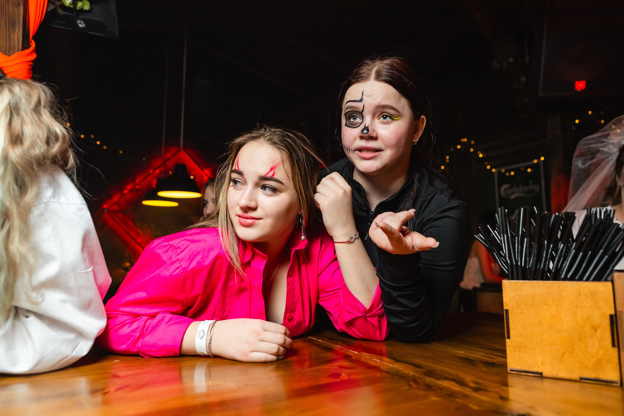 Garage. Кипятком Павлодар