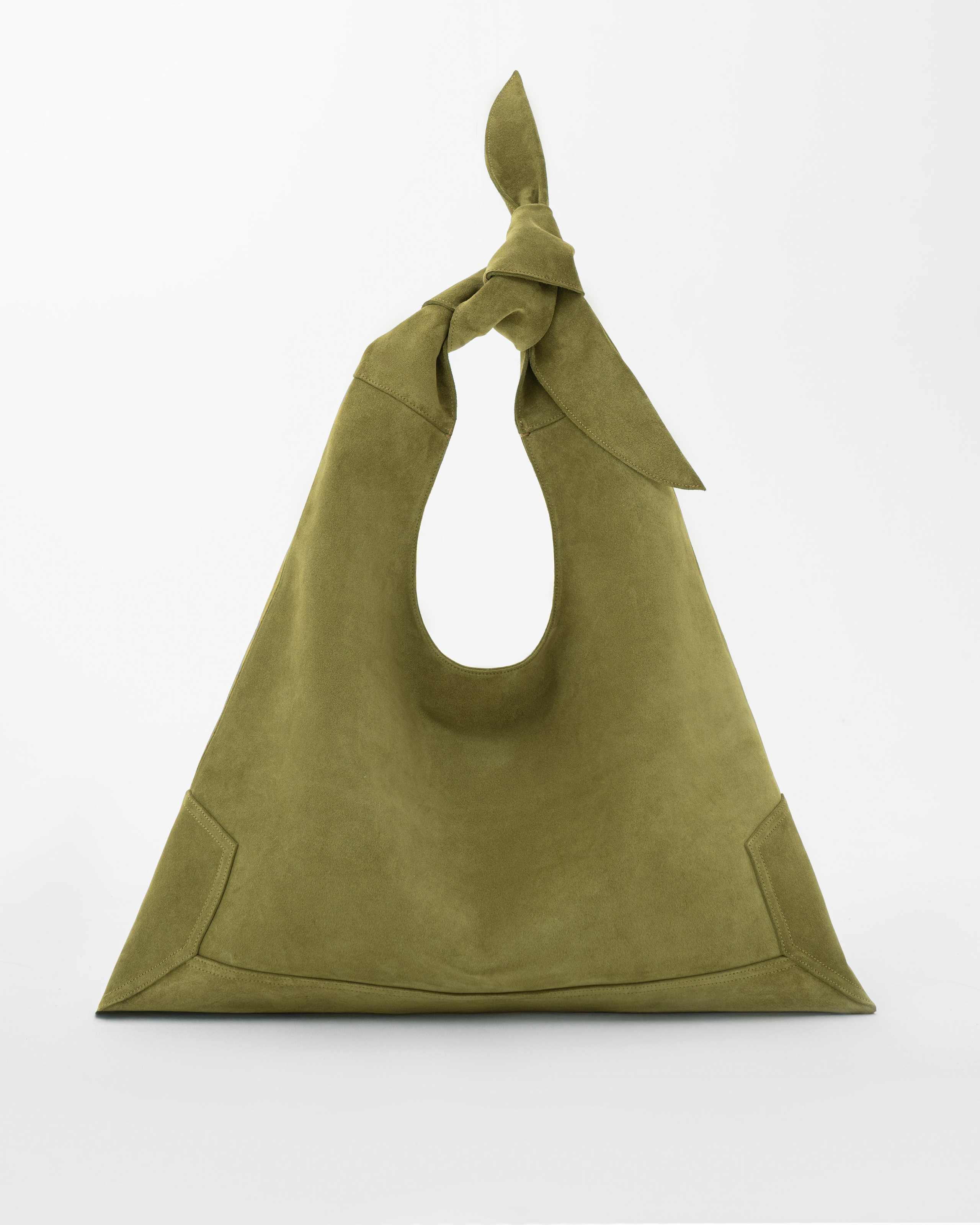 Yudif. Fashion фотограф и Арт директор. Санкт-Петербург и Москва