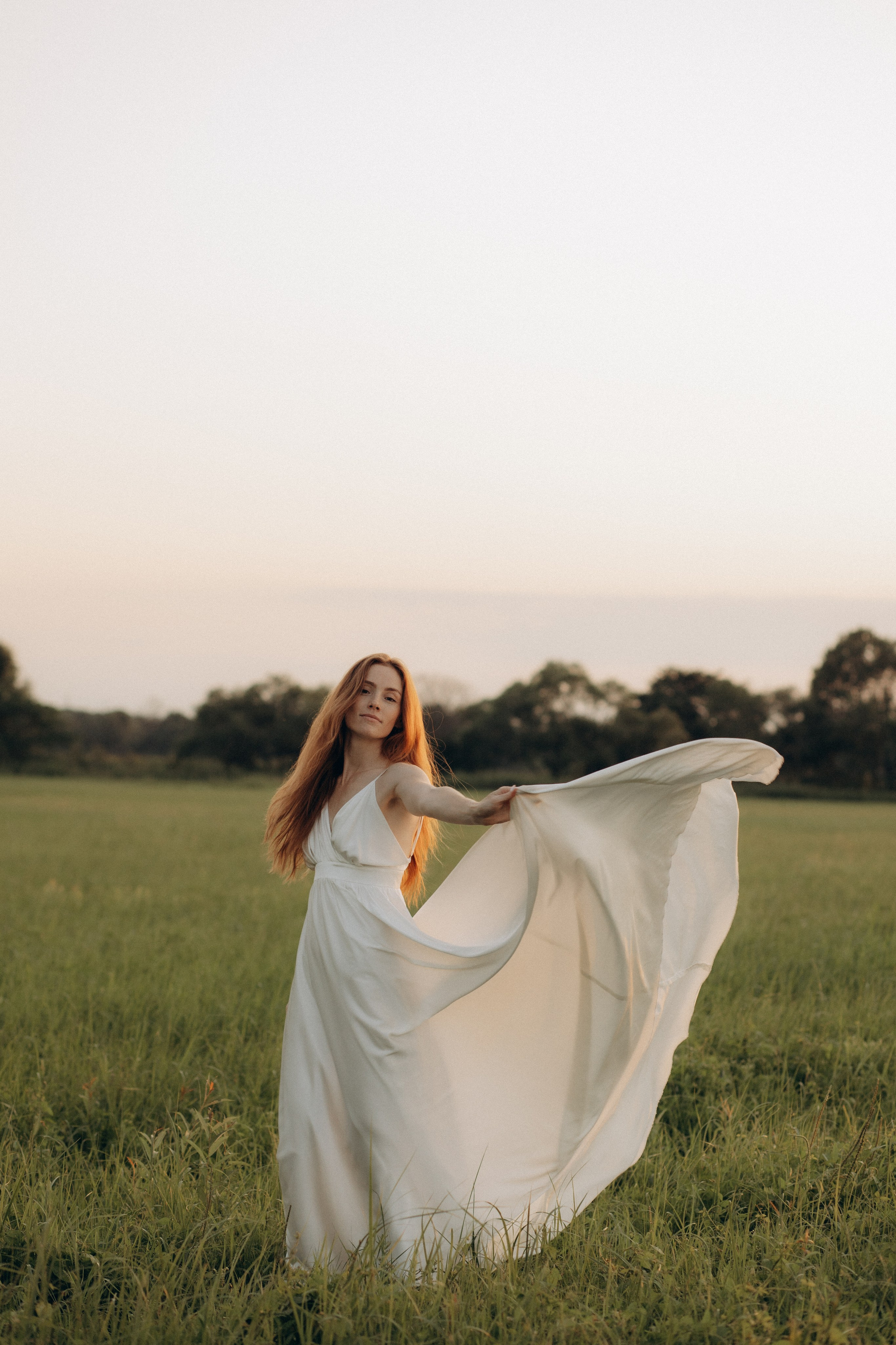 Natural. Семейный и женский фотограф во Владивостоке Тамара Кондор