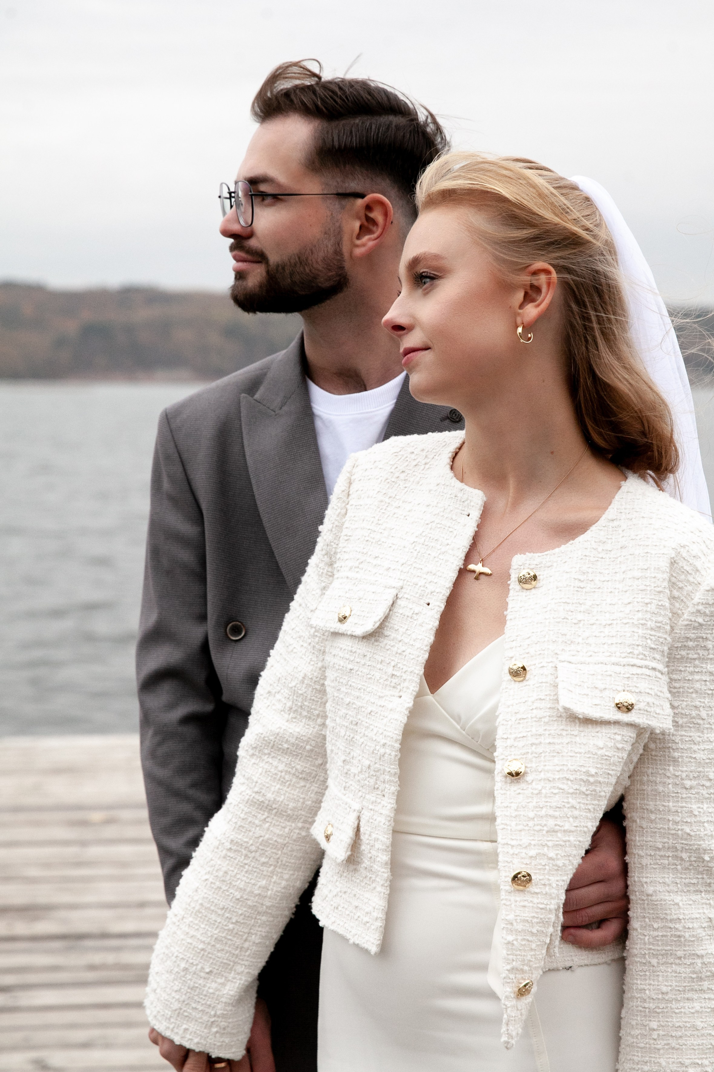 Tilda & Matvei. ANNA KUDRINA PHOTOGRAPHY Russia