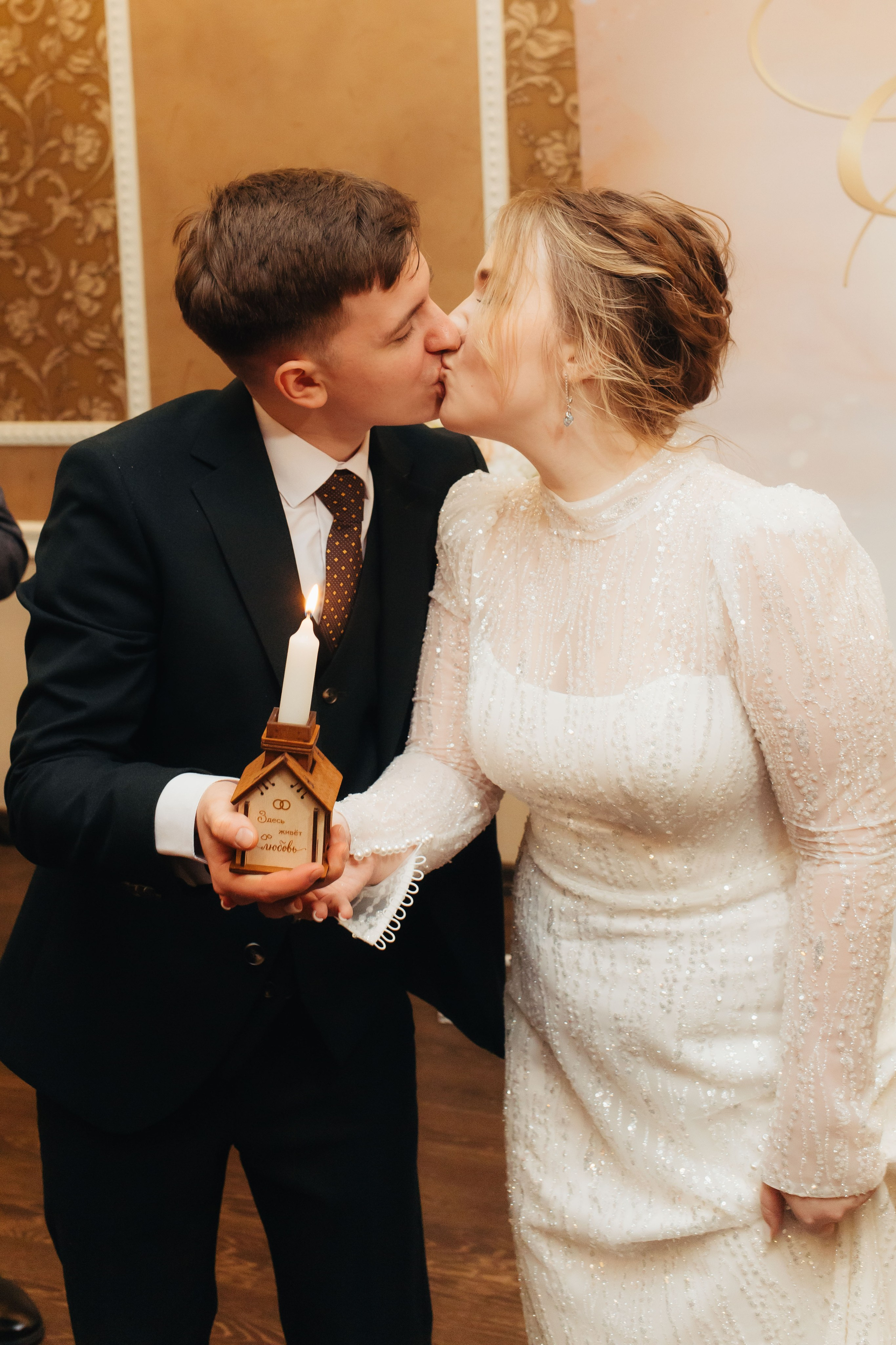 Егор и Анастасия. Катерина Аникеева | Фотограф | Екатеринбург