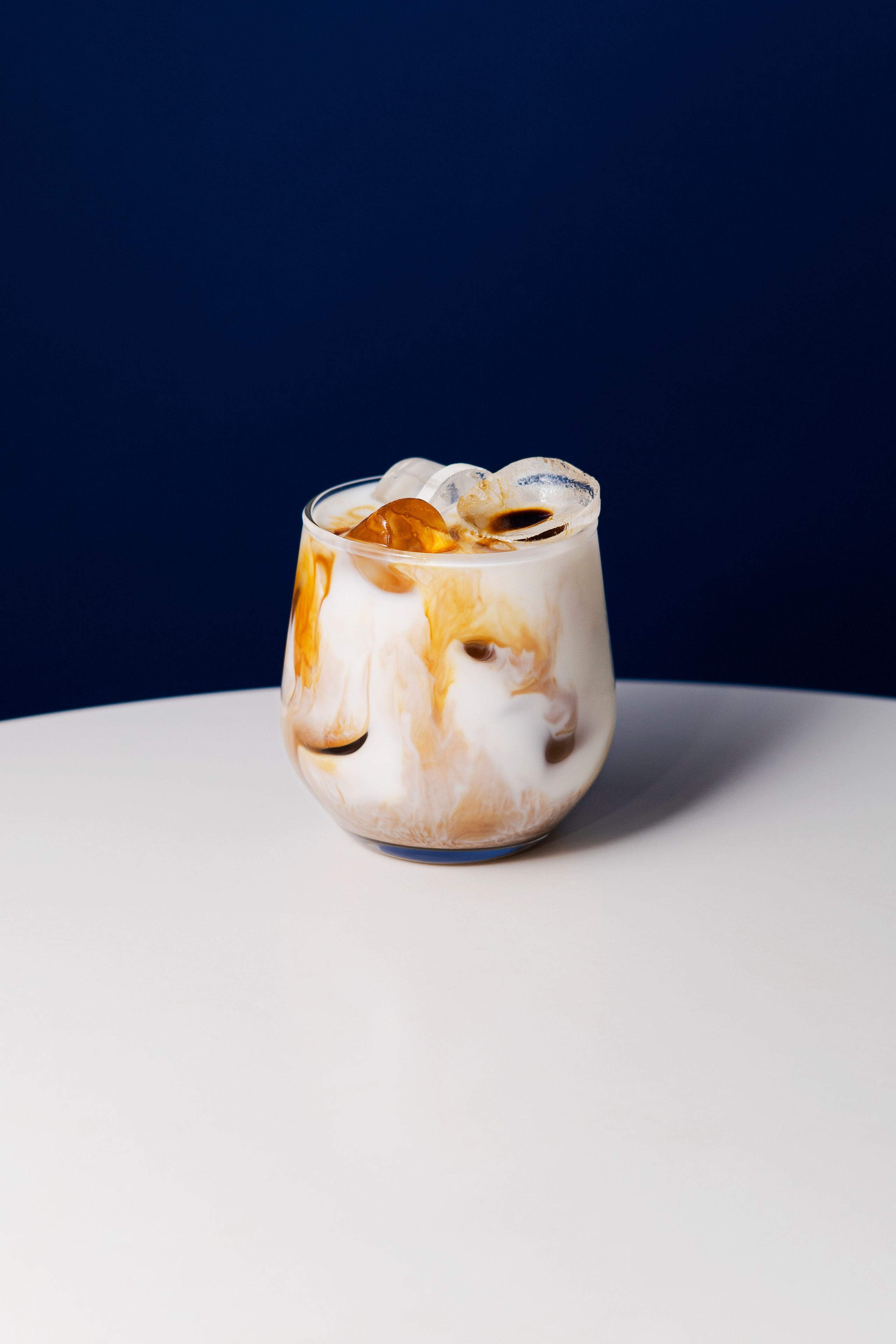 Yankee sierra. Катерина Аникеева | Фотограф | Екатеринбург