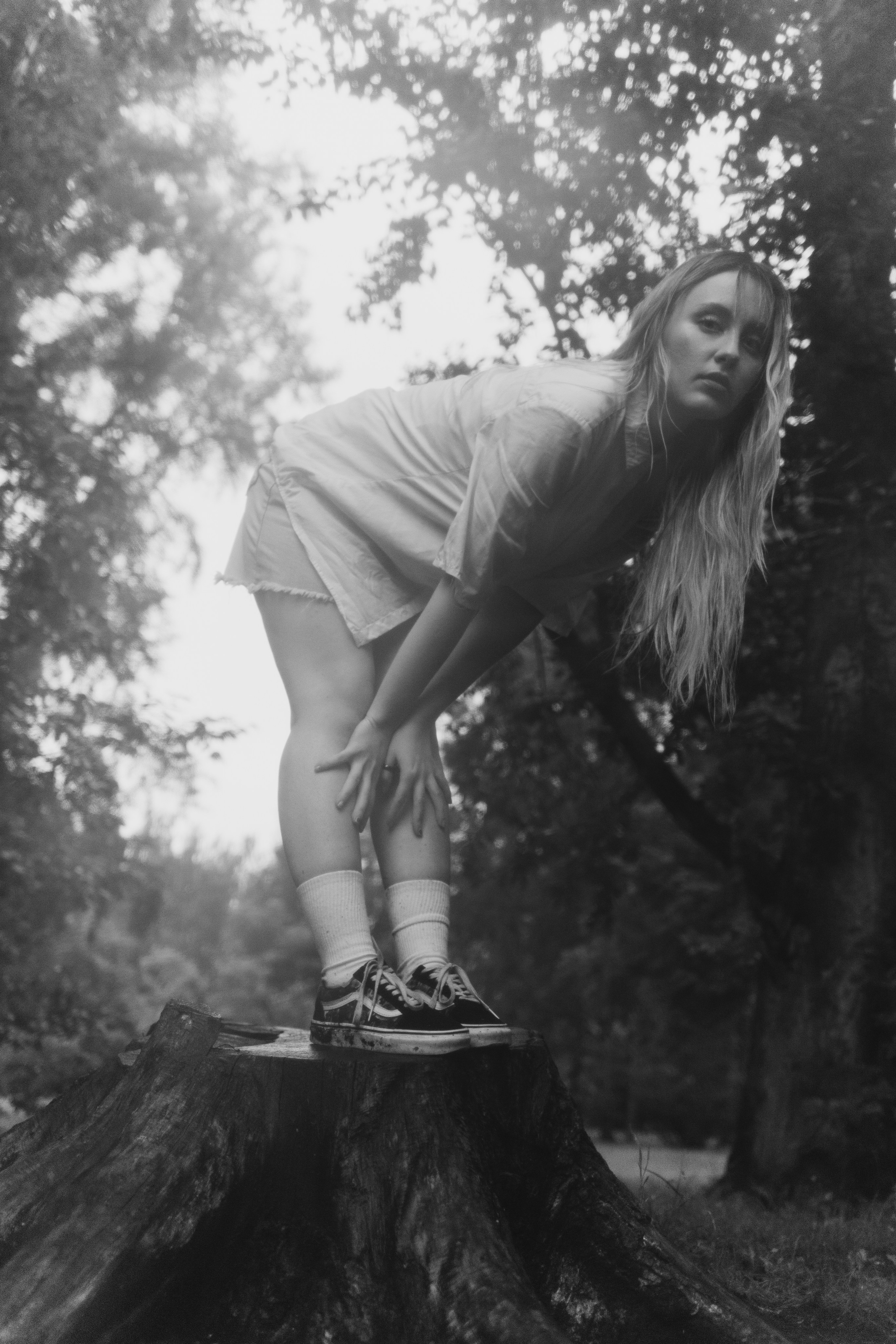 Катя. Катерина Аникеева | Фотограф | Екатеринбург